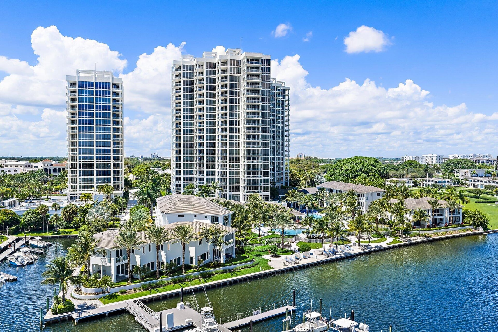 Water Club North Palm Beach Unit 301 photo 93