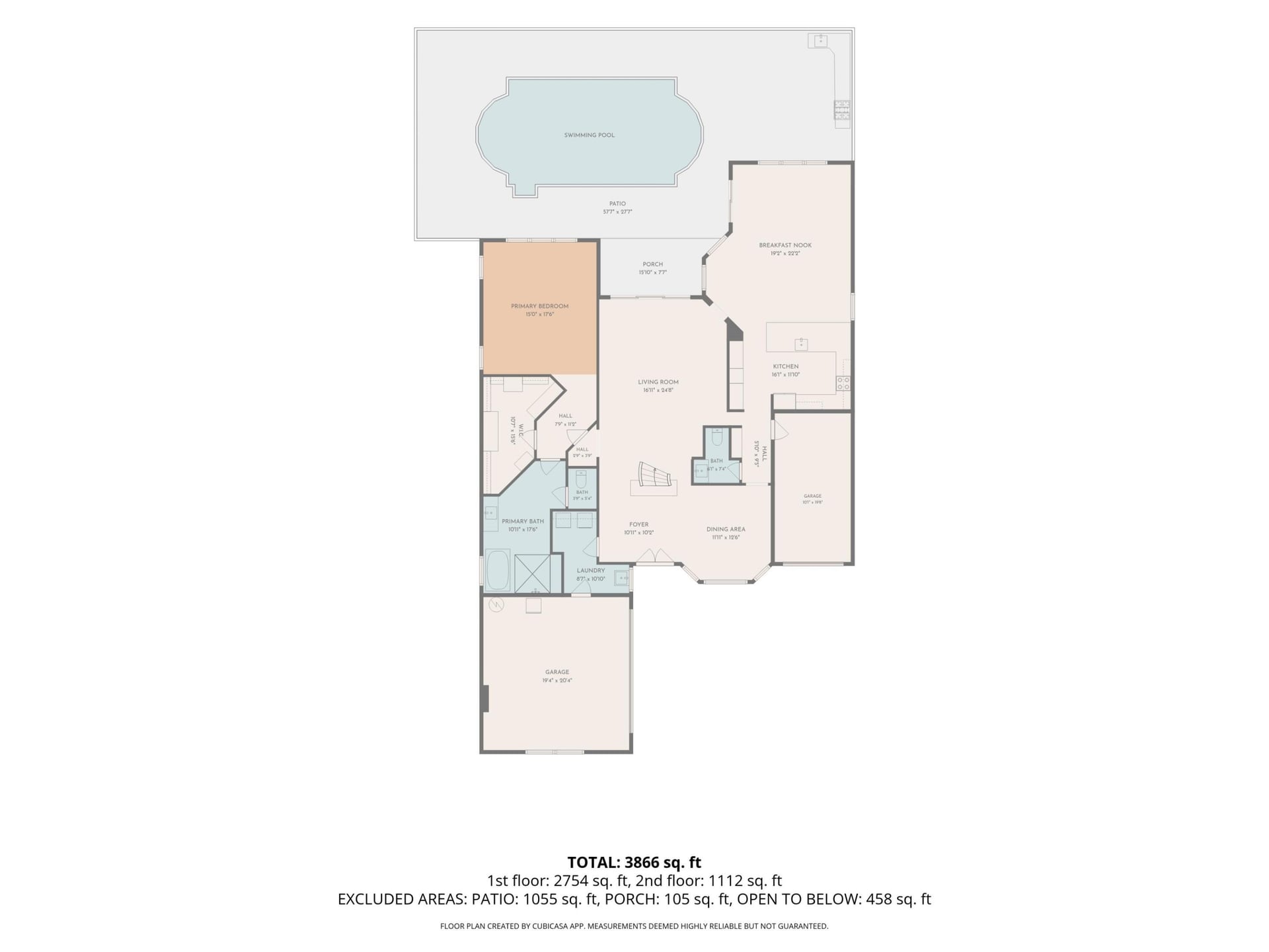 Residence photo 10