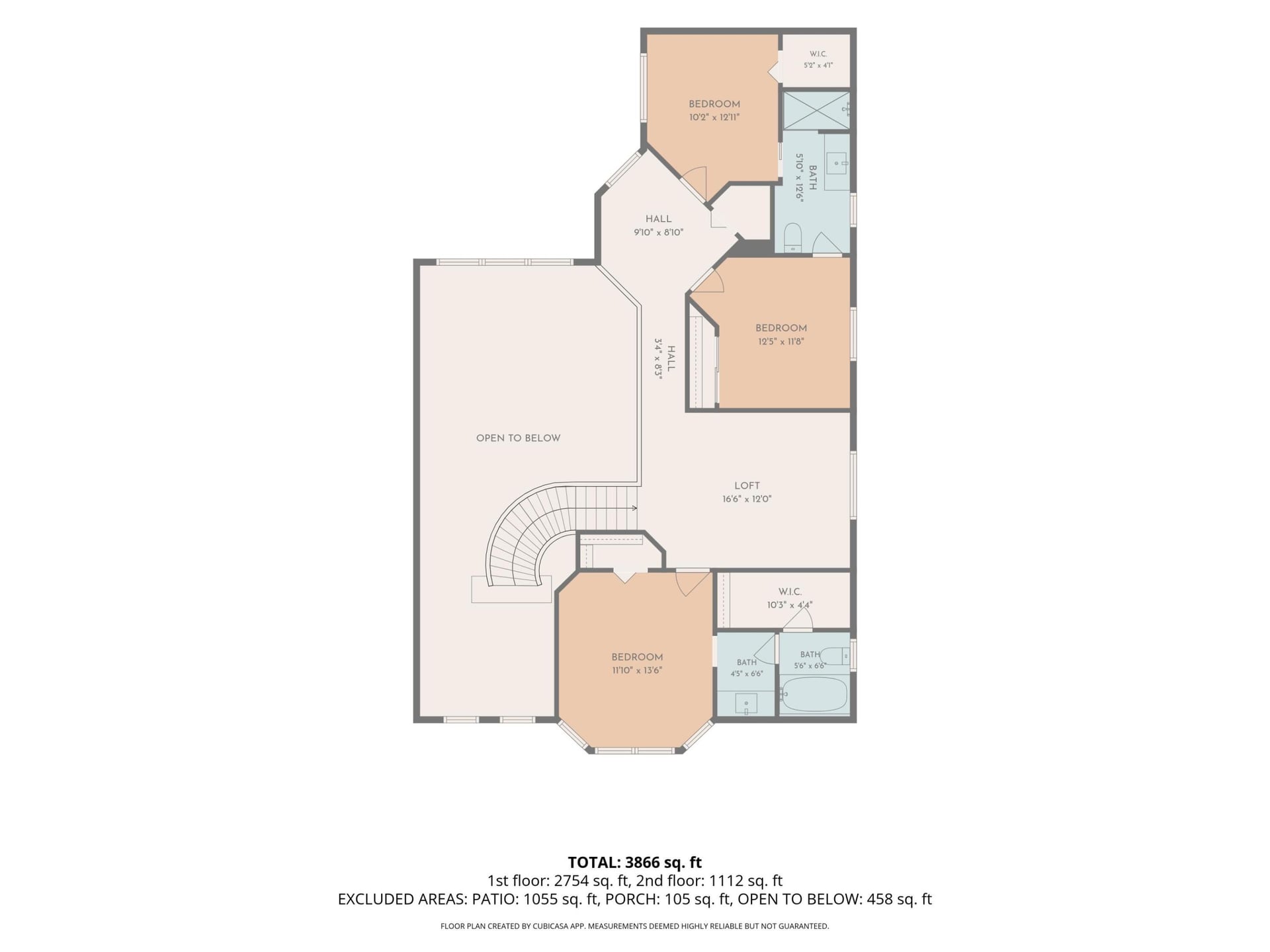 Residence photo 11