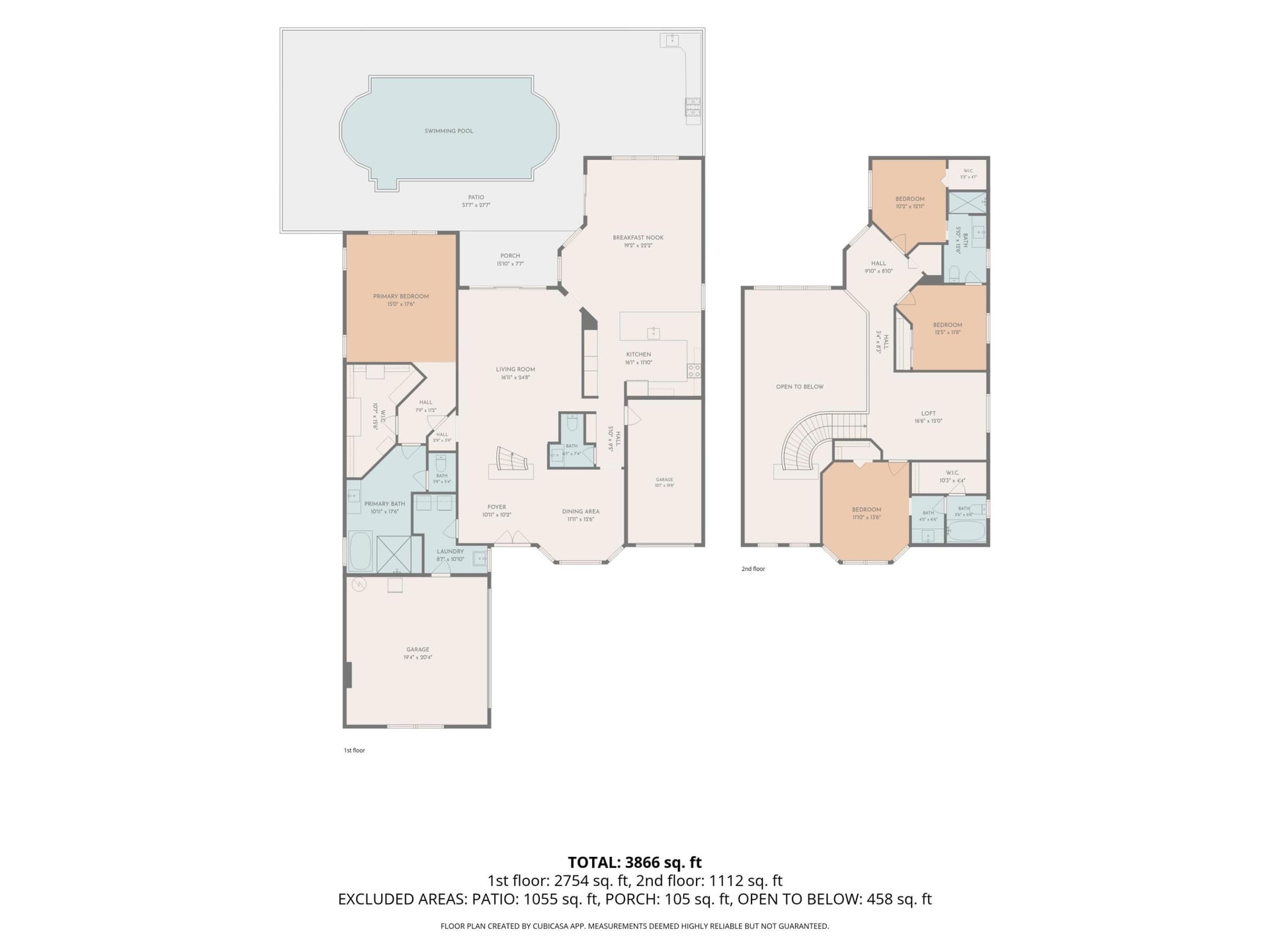 Residence photo 12