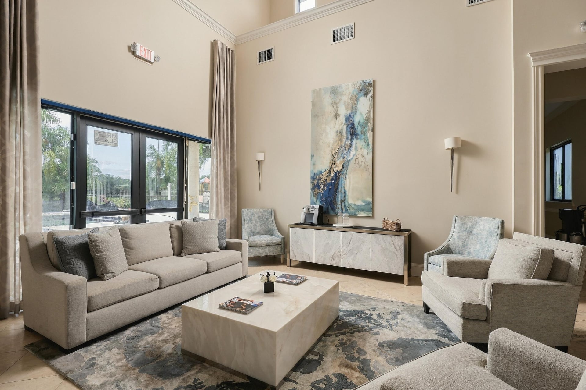 Residence photo 17
