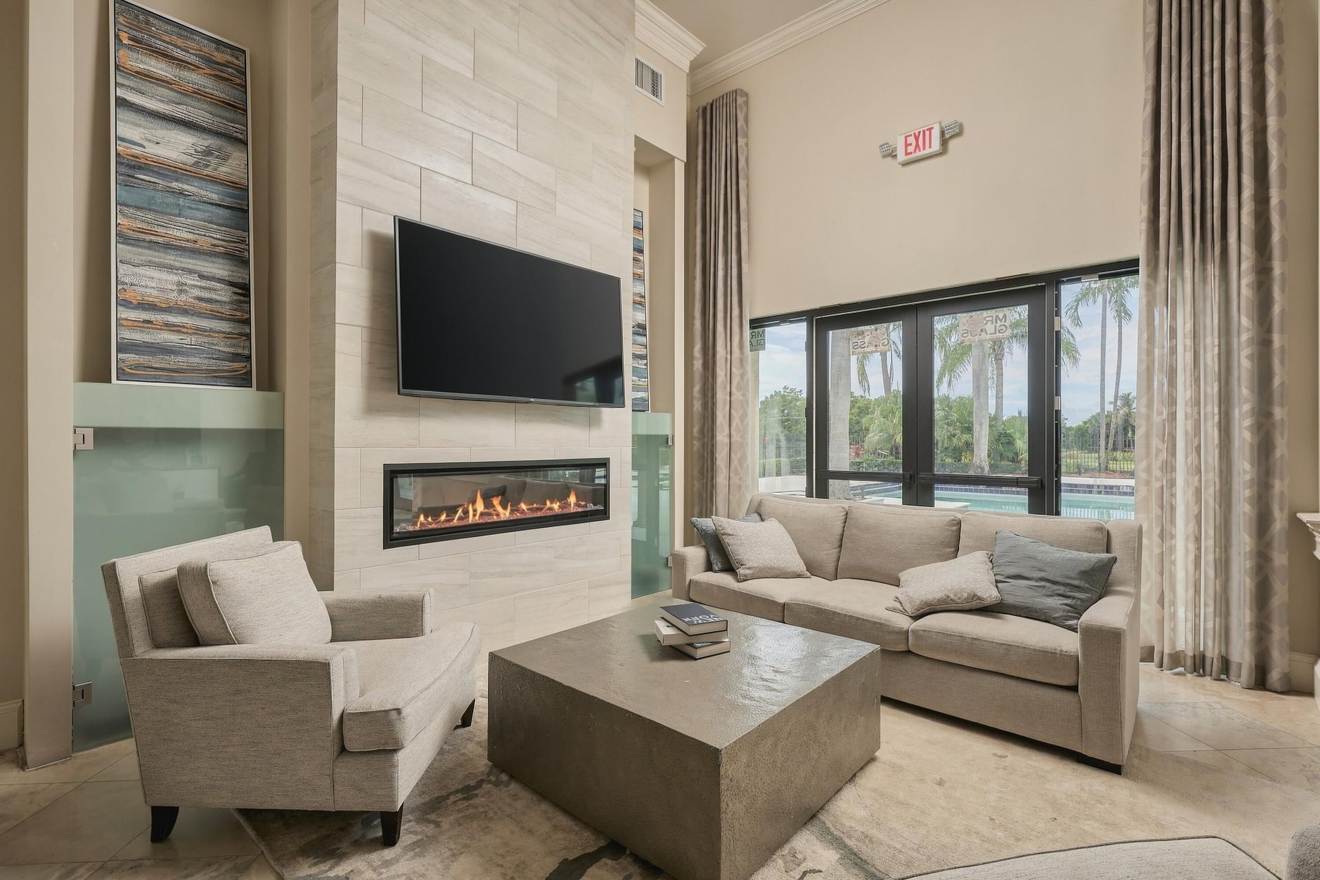 Residence photo 18
