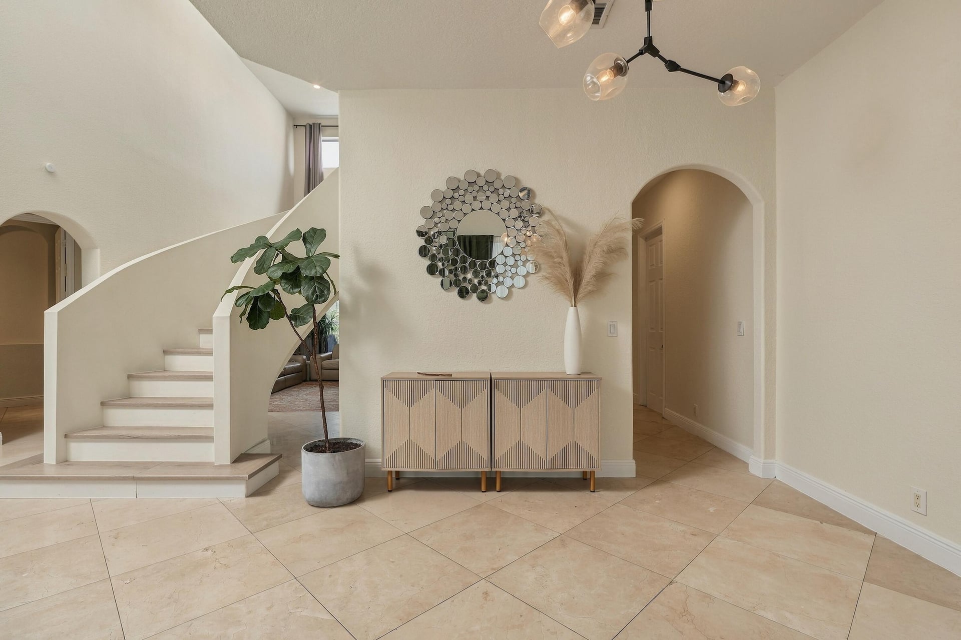 Residence photo 23