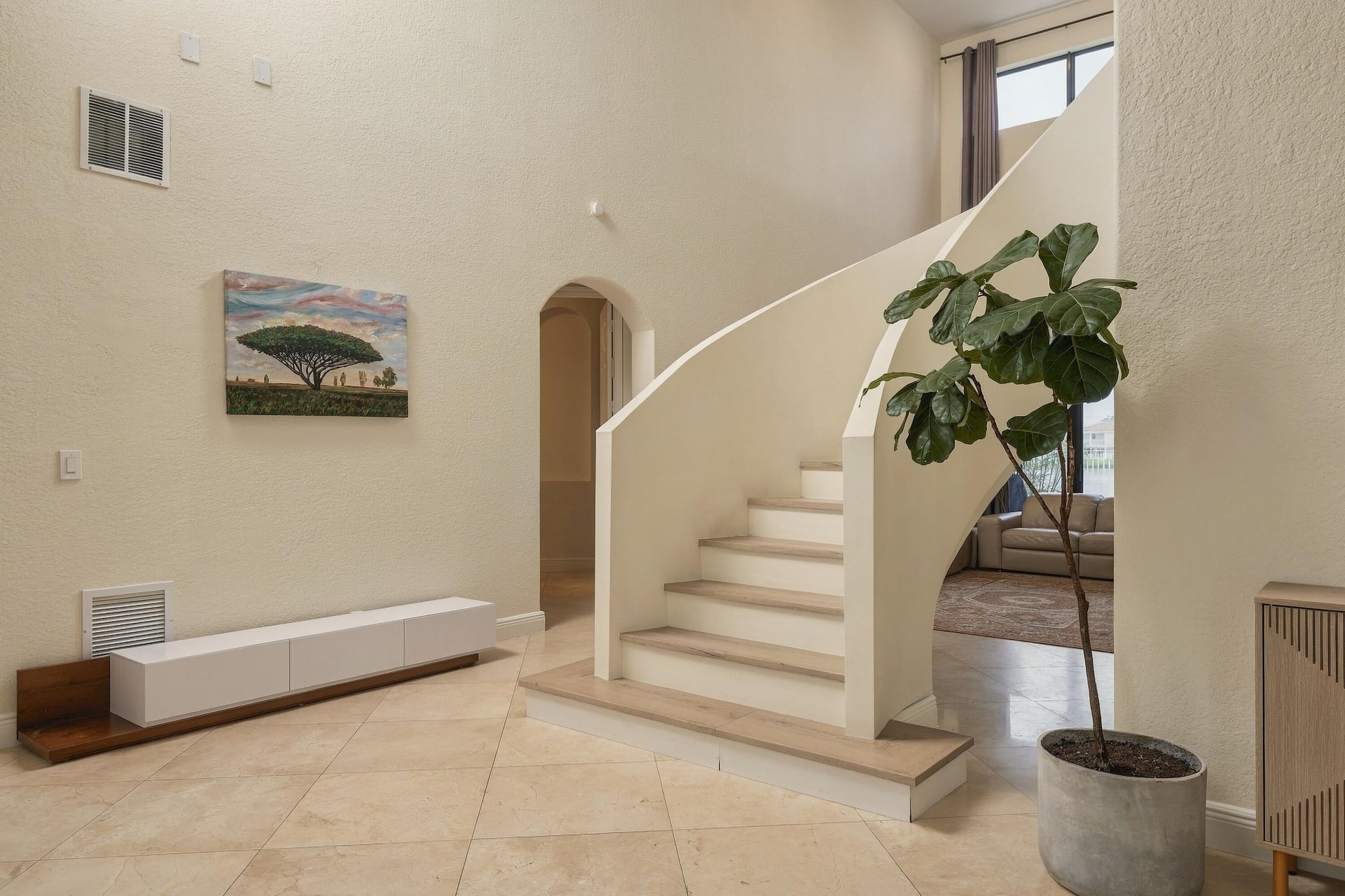 Residence photo 24