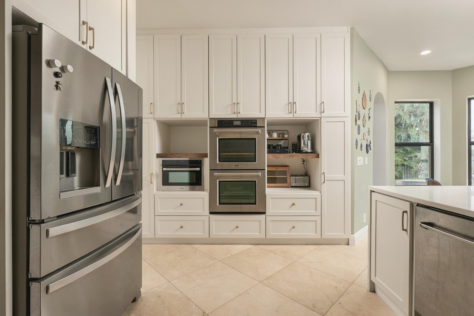 Residence photo 29