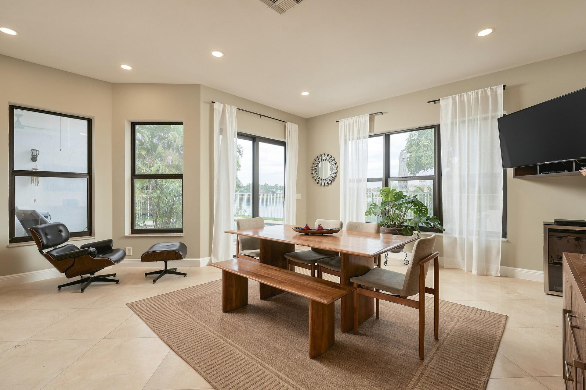 Residence photo 30