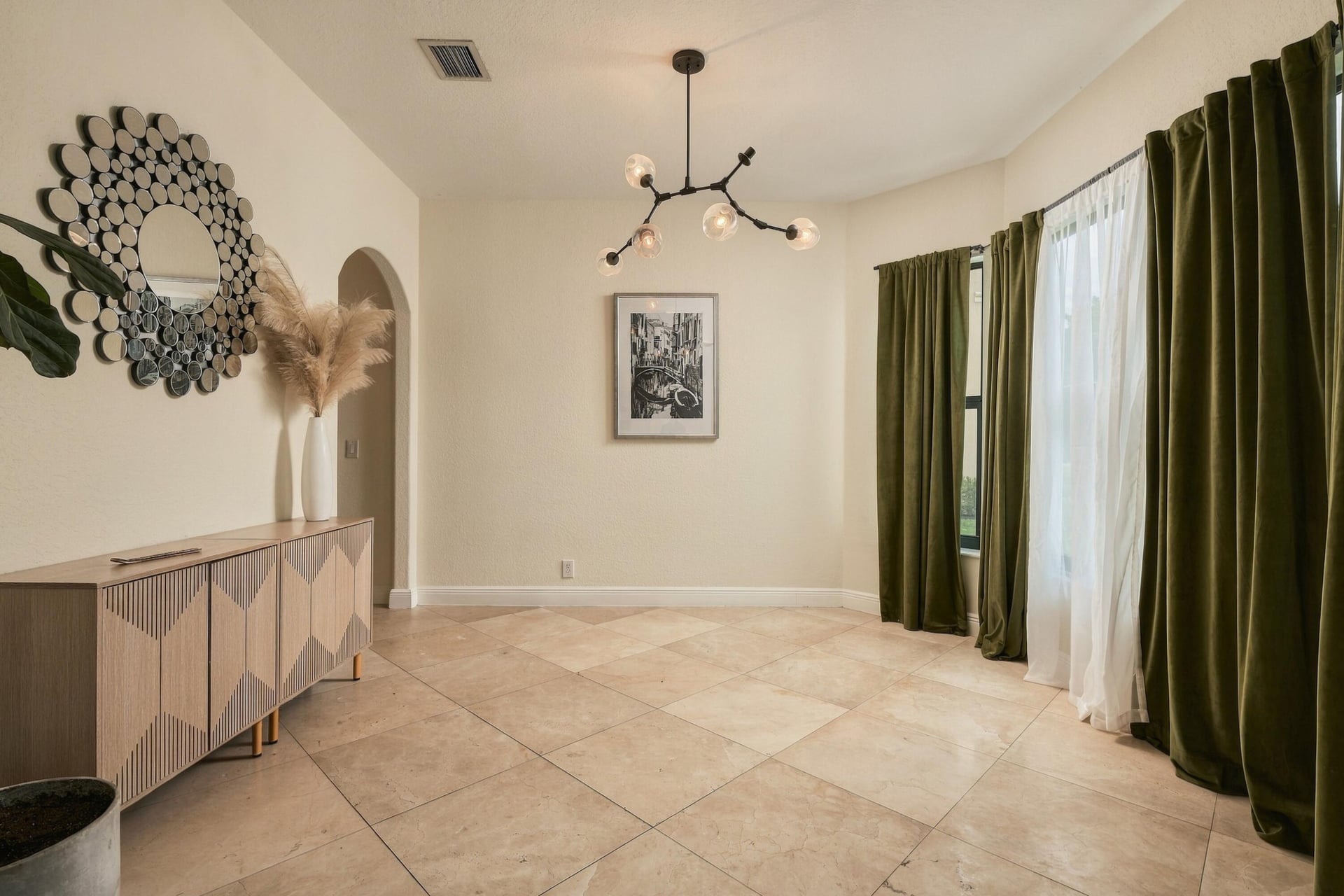 Residence photo 38