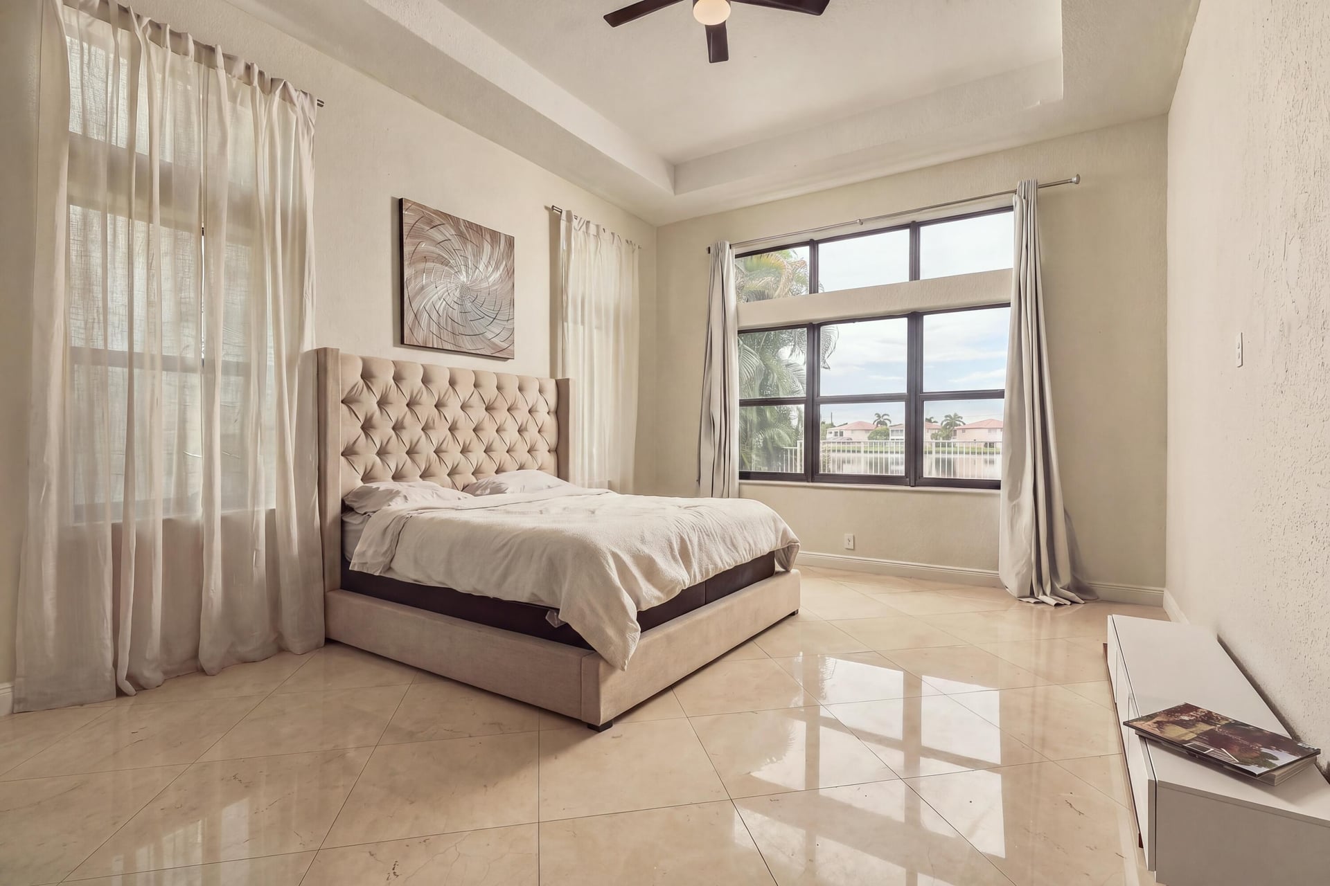 Residence photo 39