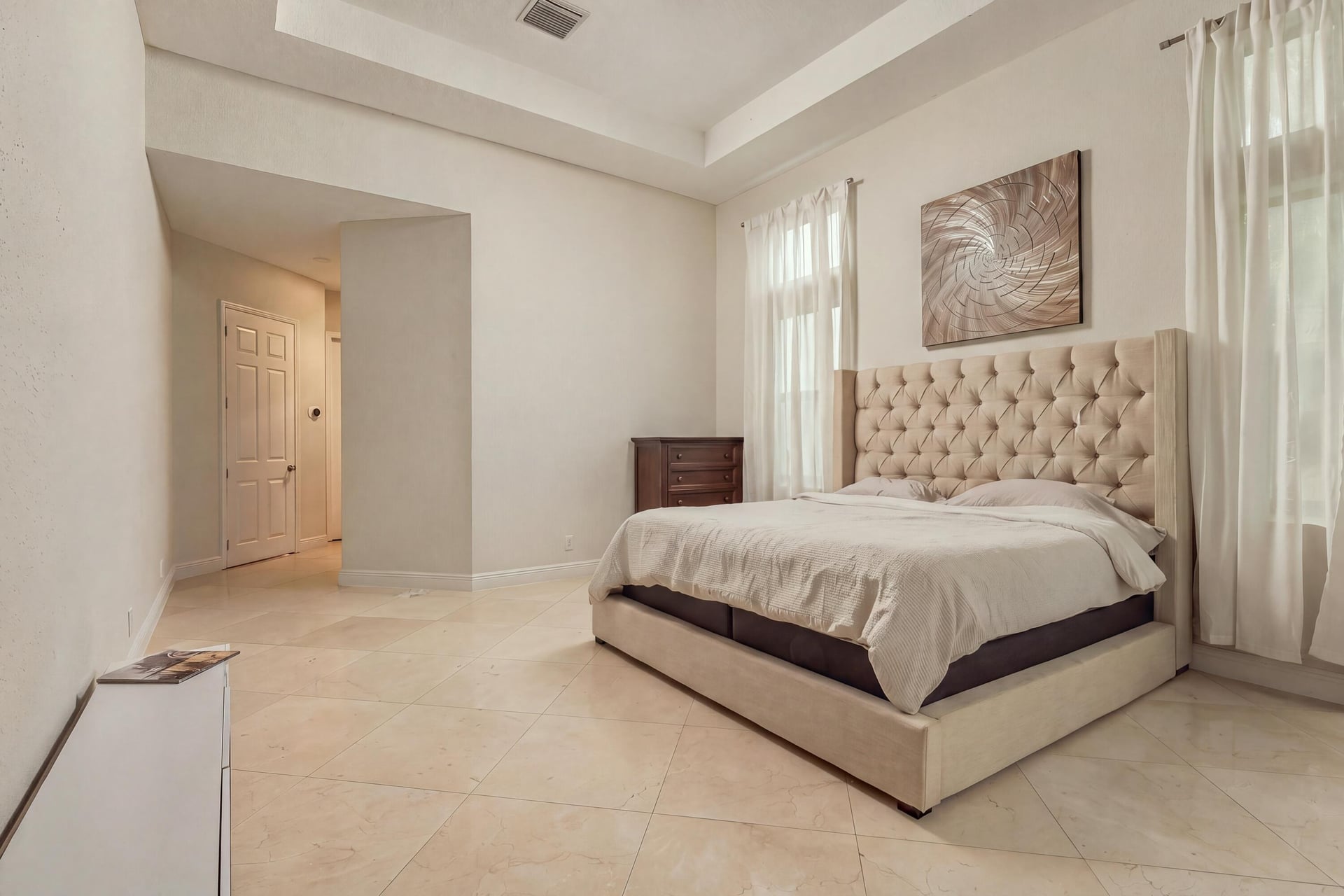 Residence photo 40