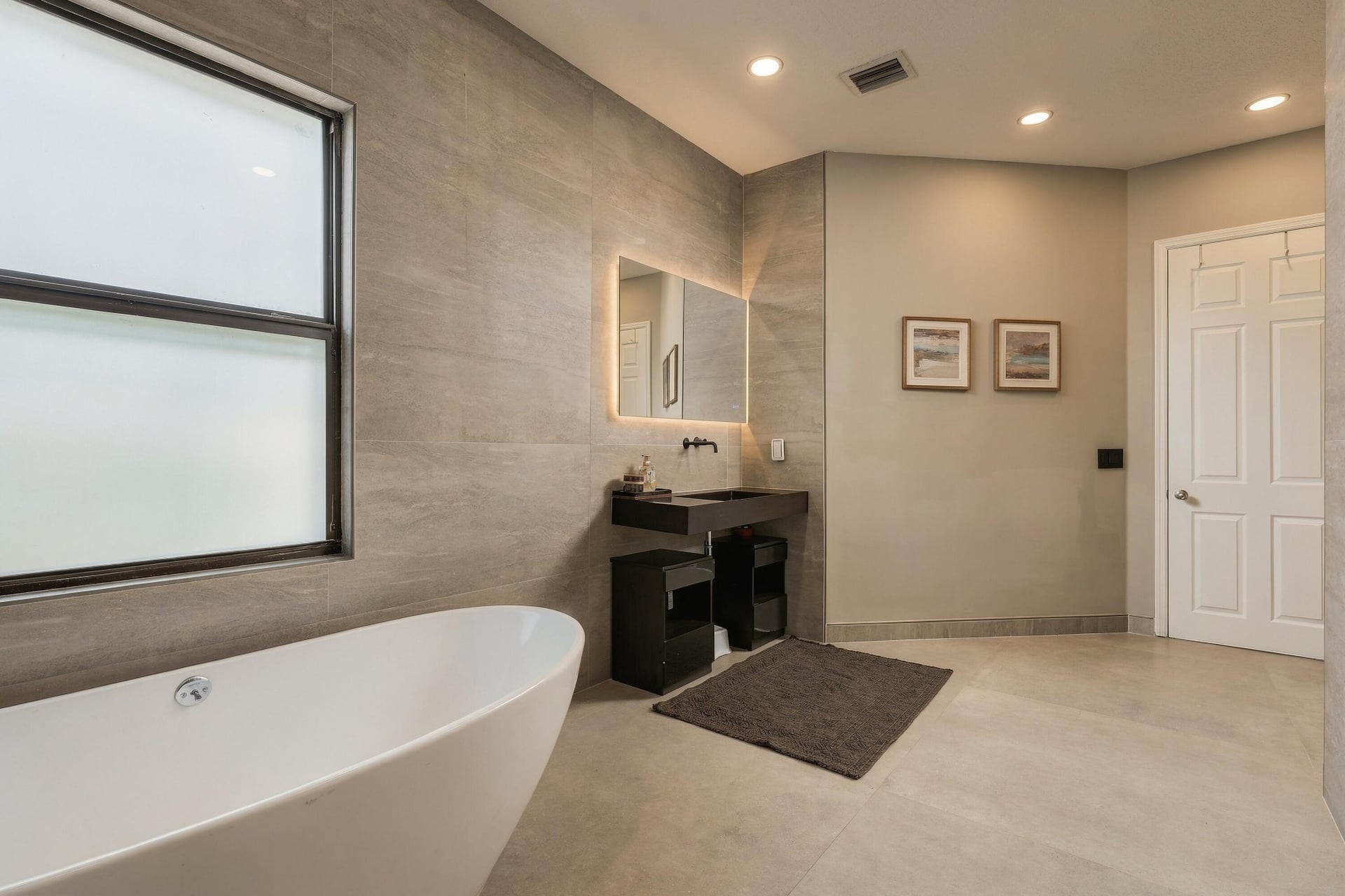 Residence photo 44