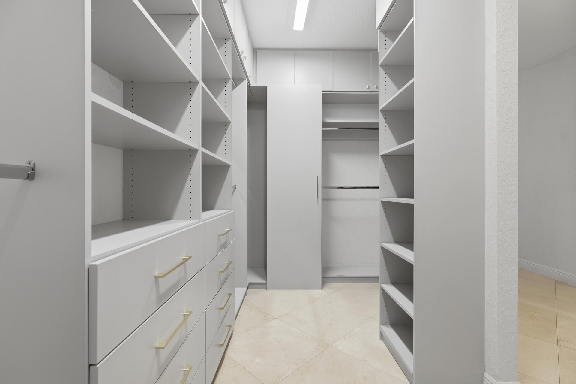 Residence photo 45