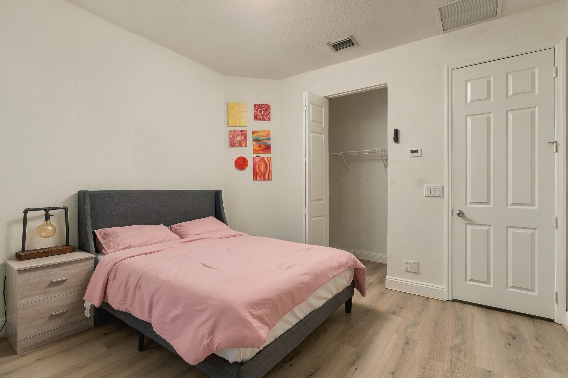 Residence photo 48