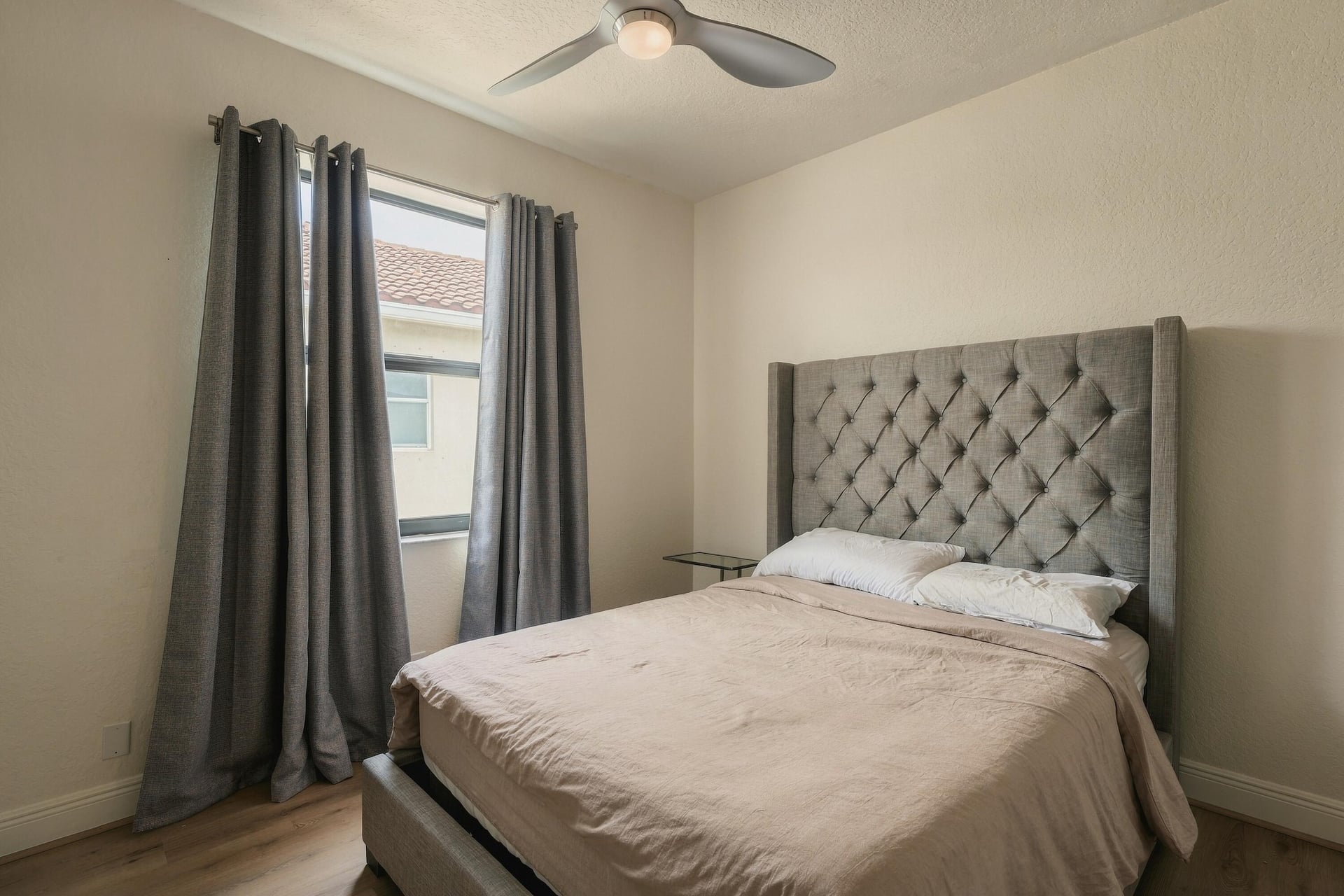 Residence photo 50