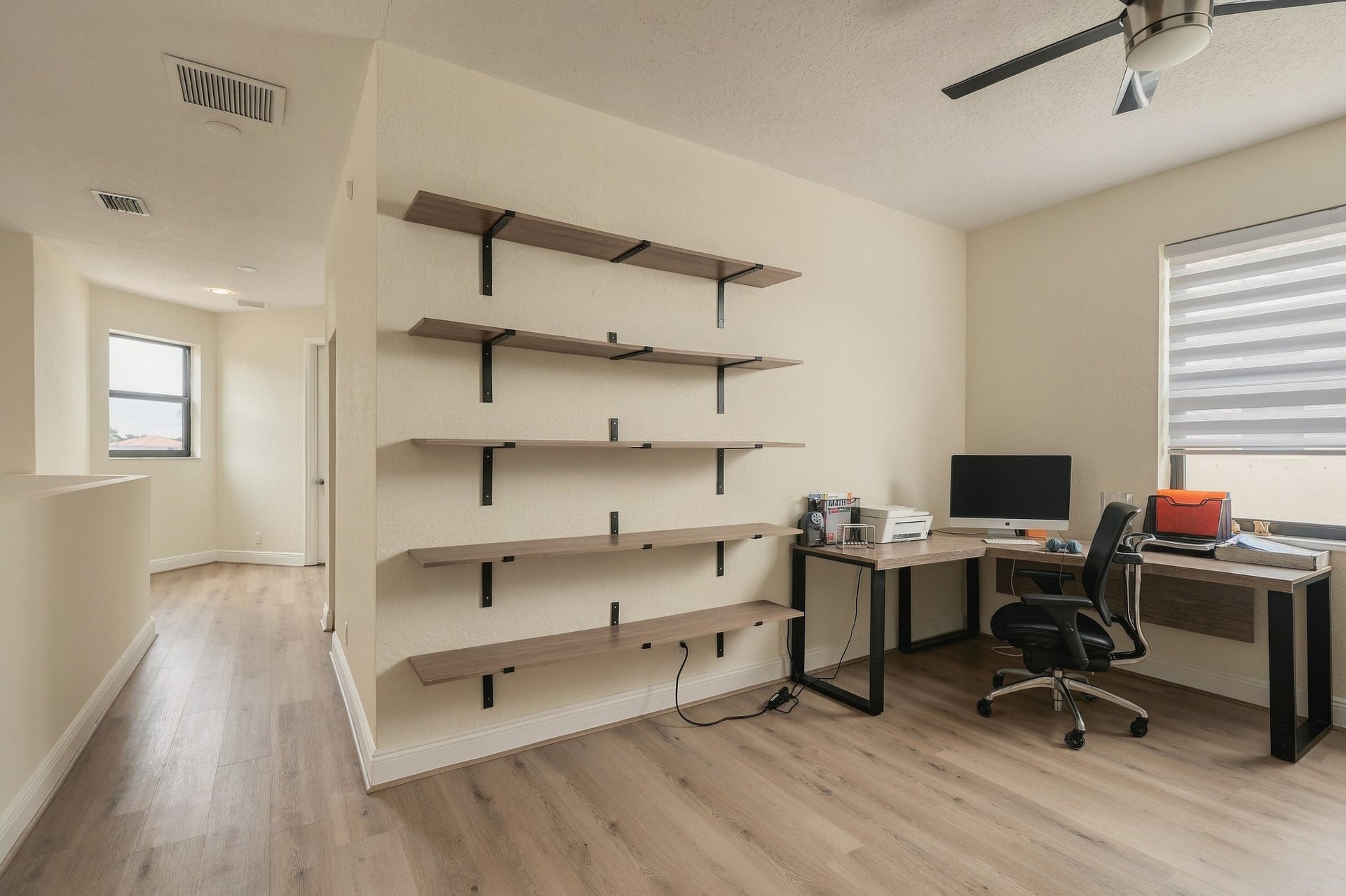 Residence photo 51