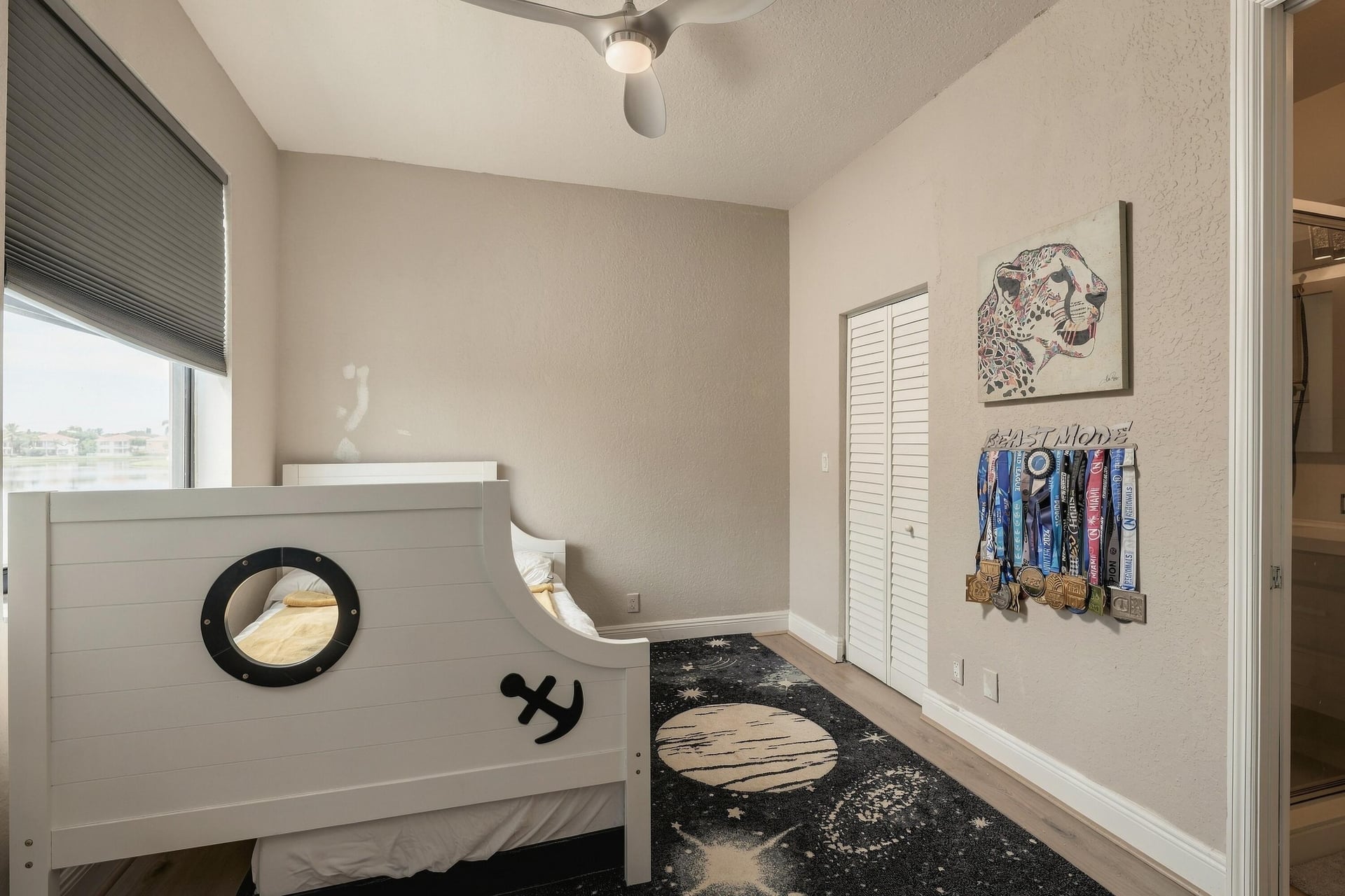 Residence photo 54