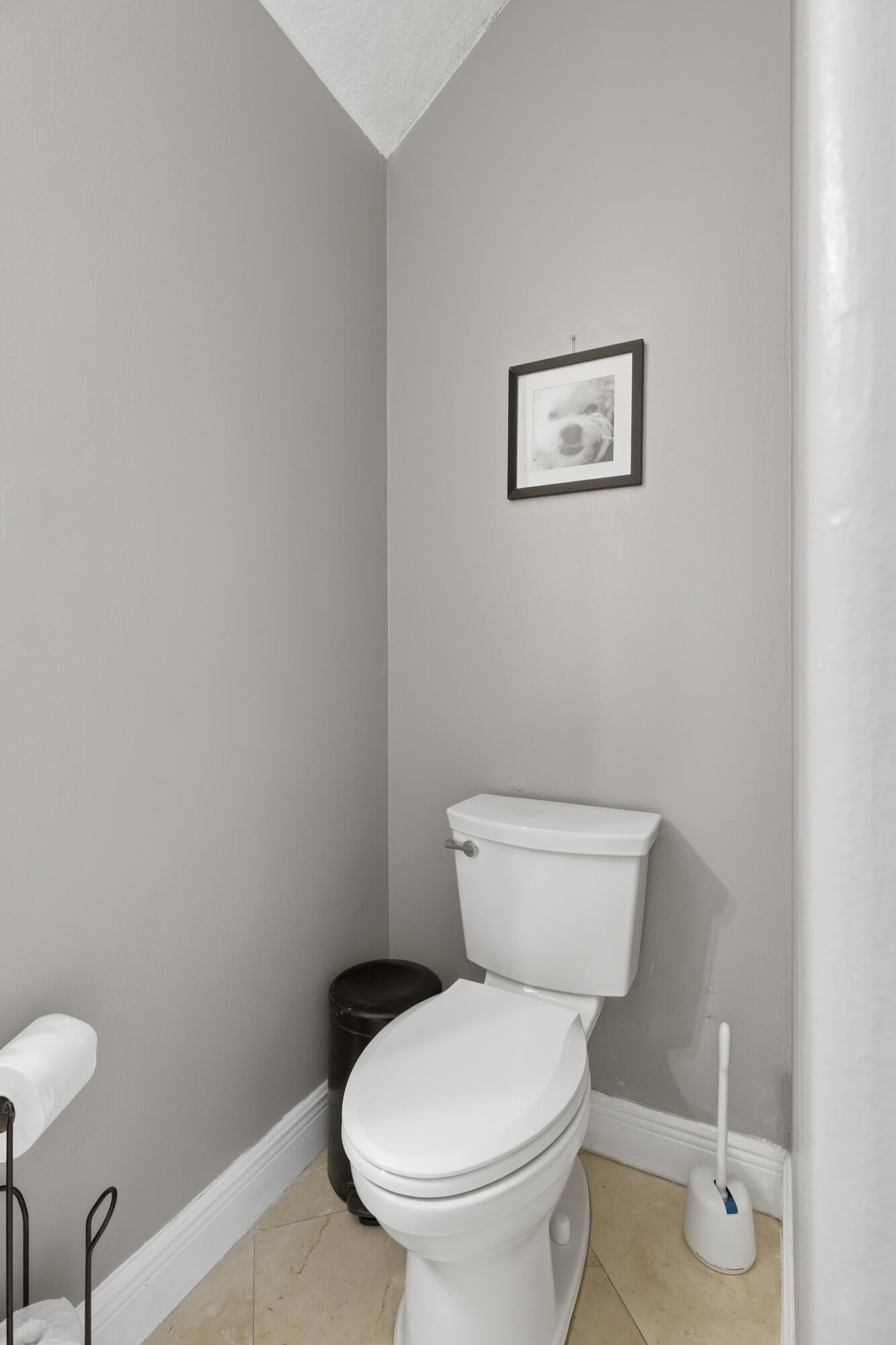 Residence photo 57