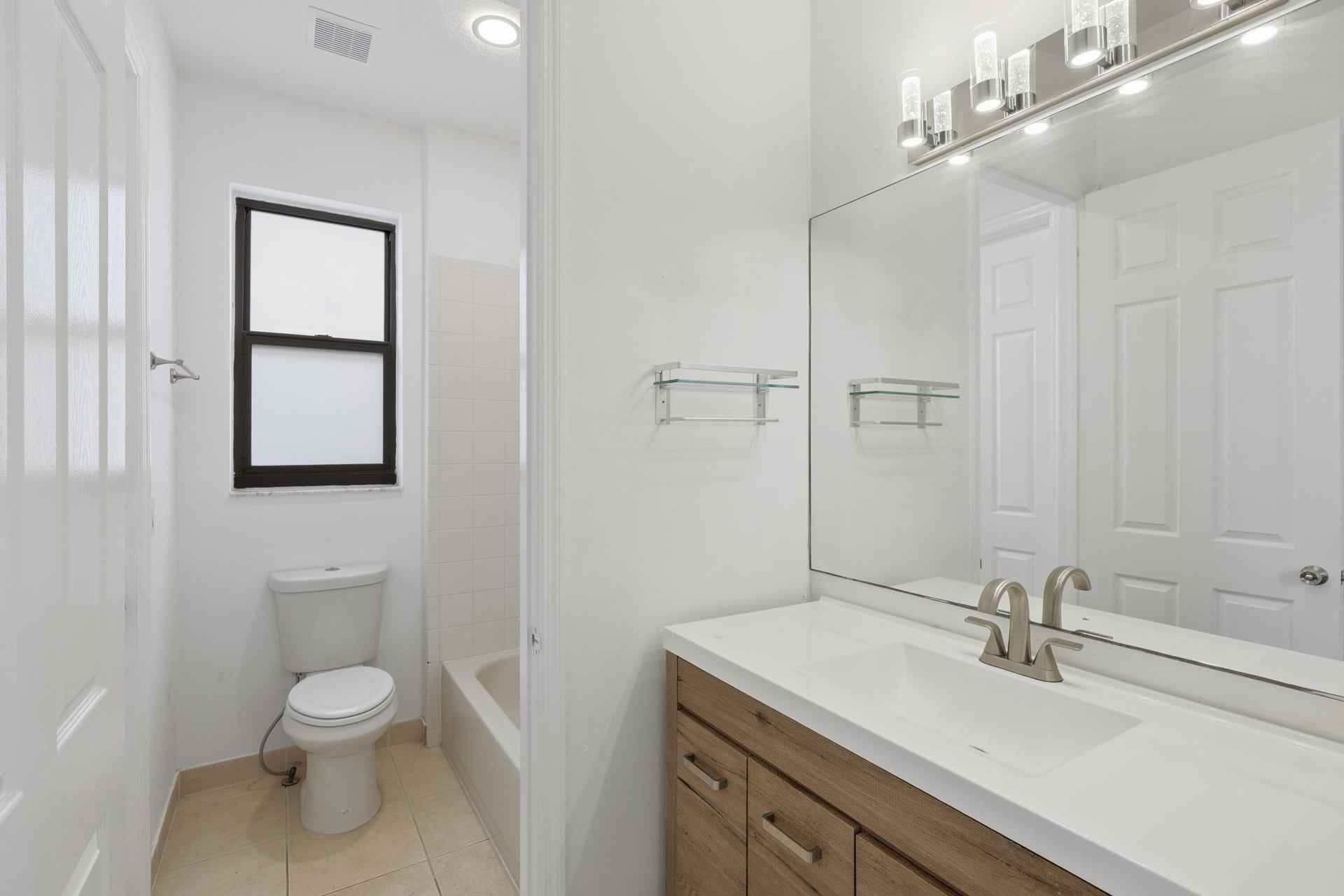 Residence photo 59