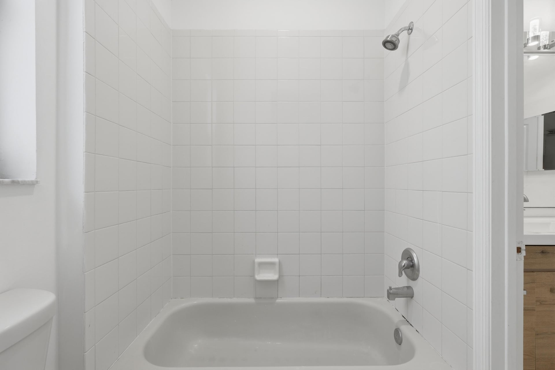 Residence photo 60
