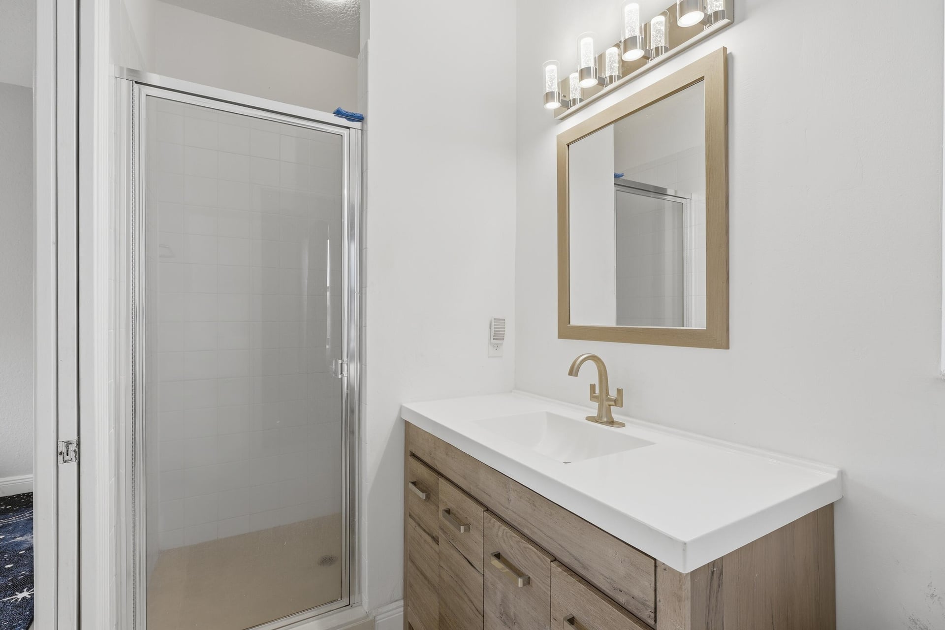 Residence photo 62