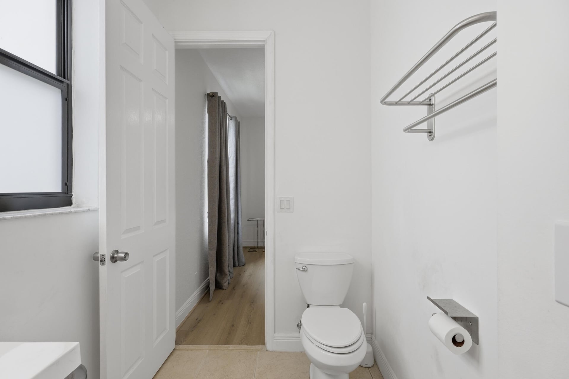 Residence photo 63