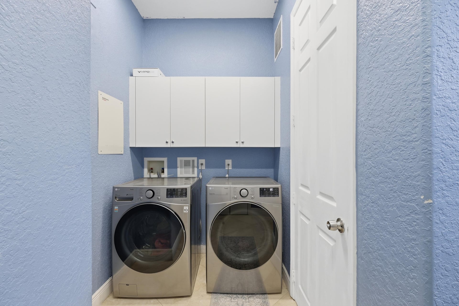 Residence photo 65