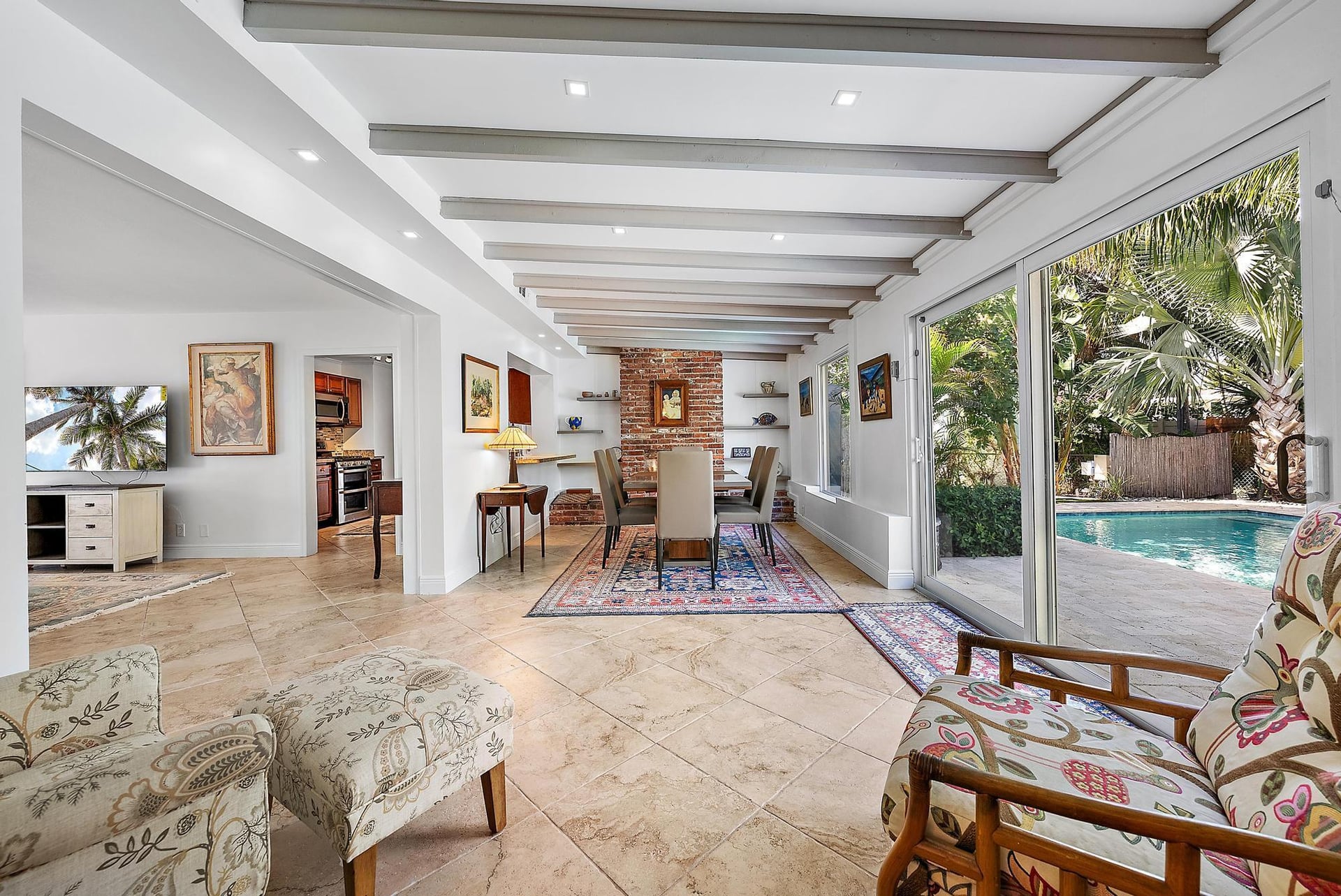 SoSo West Palm Beach Residence photo 6