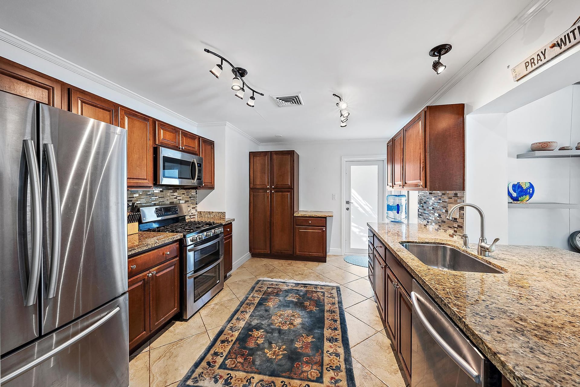 SoSo West Palm Beach Residence photo 7