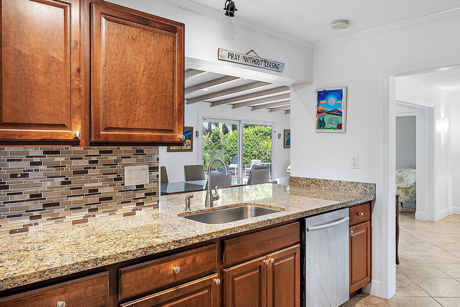 SoSo West Palm Beach Residence photo 8