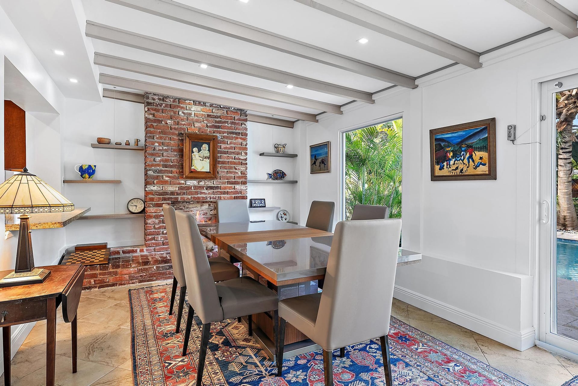 SoSo West Palm Beach Residence photo 9