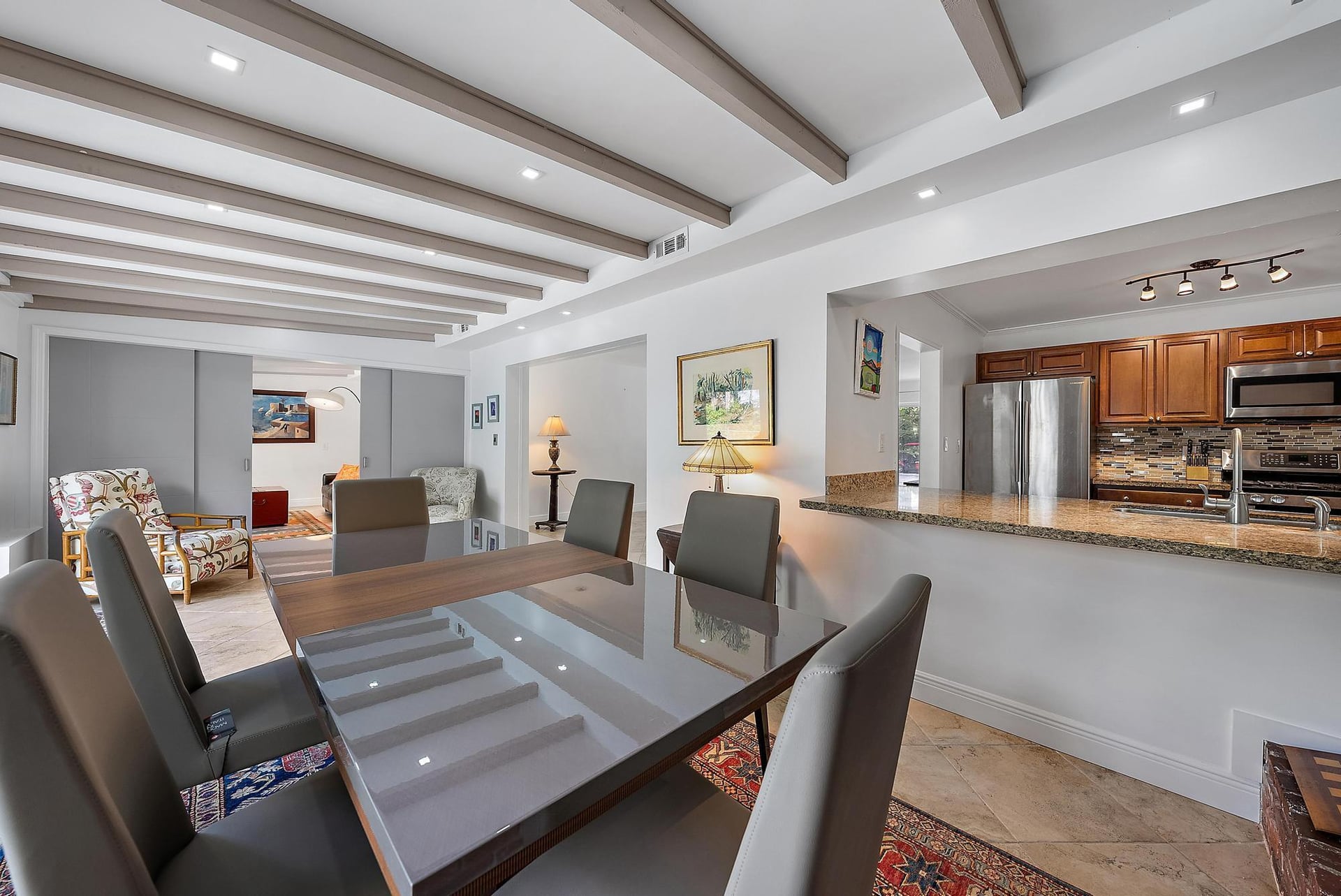 SoSo West Palm Beach Residence photo 10