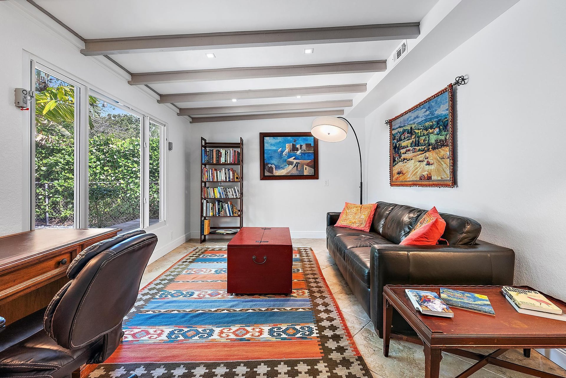 SoSo West Palm Beach Residence photo 11