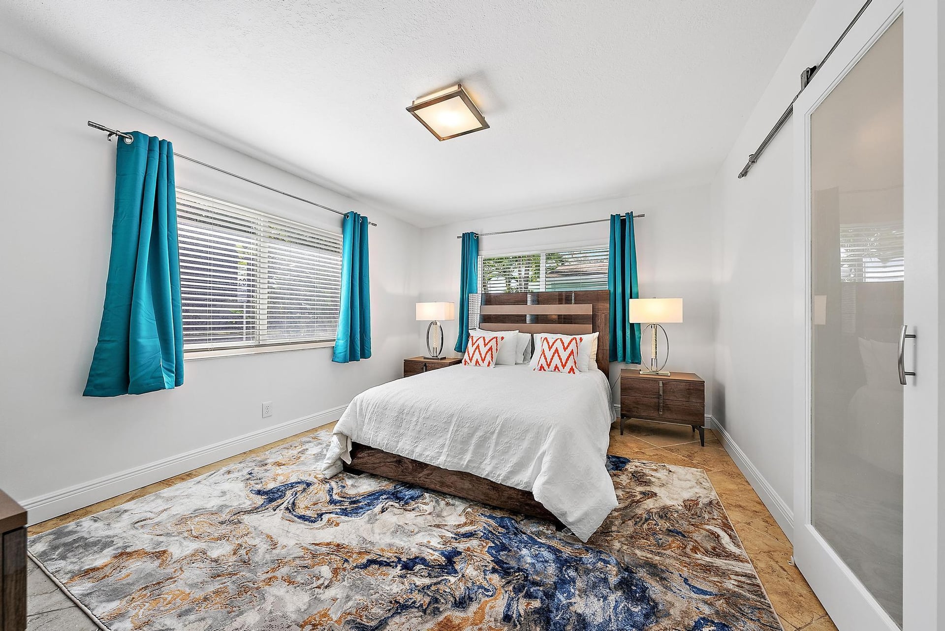 SoSo West Palm Beach Residence photo 12