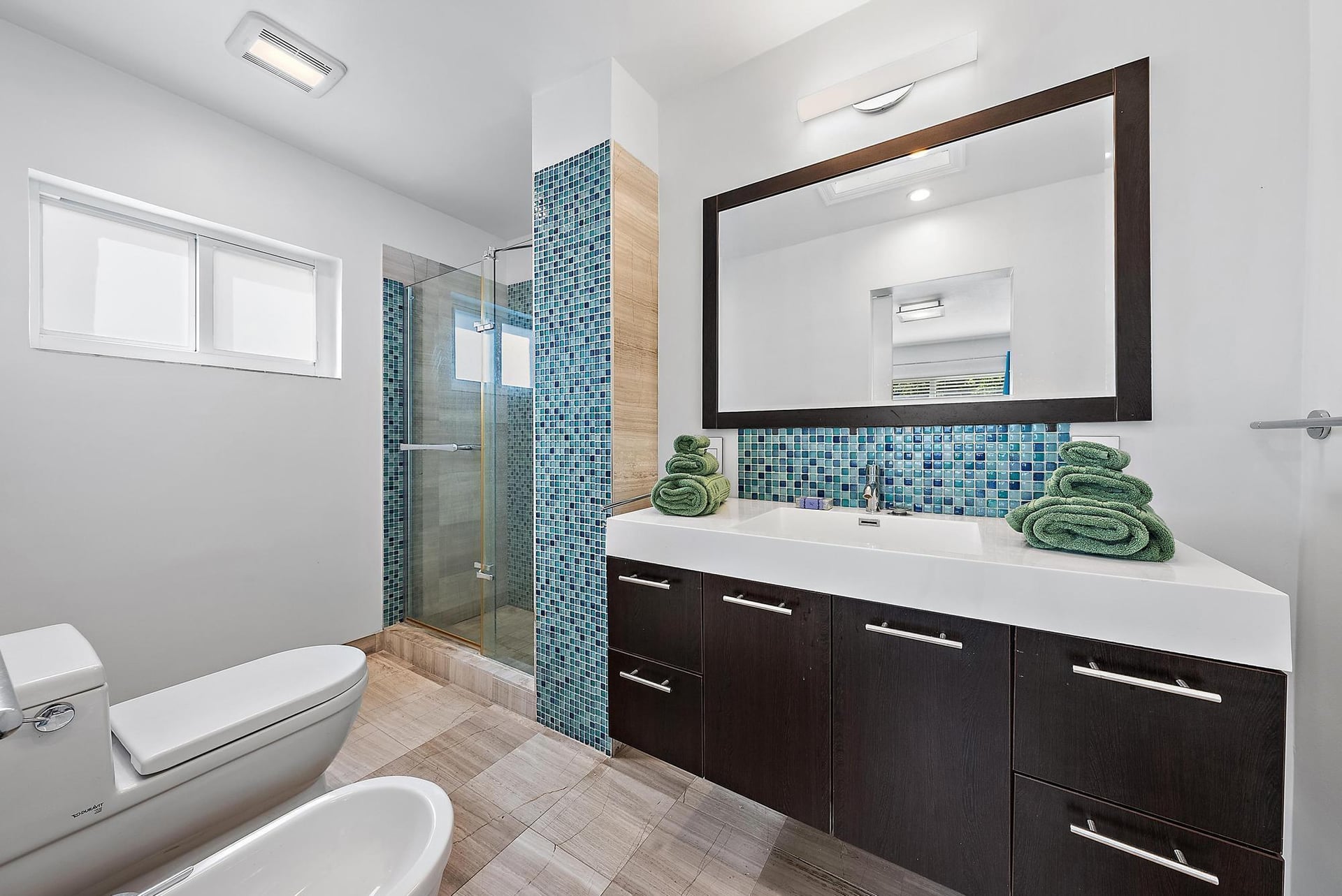 SoSo West Palm Beach Residence photo 13