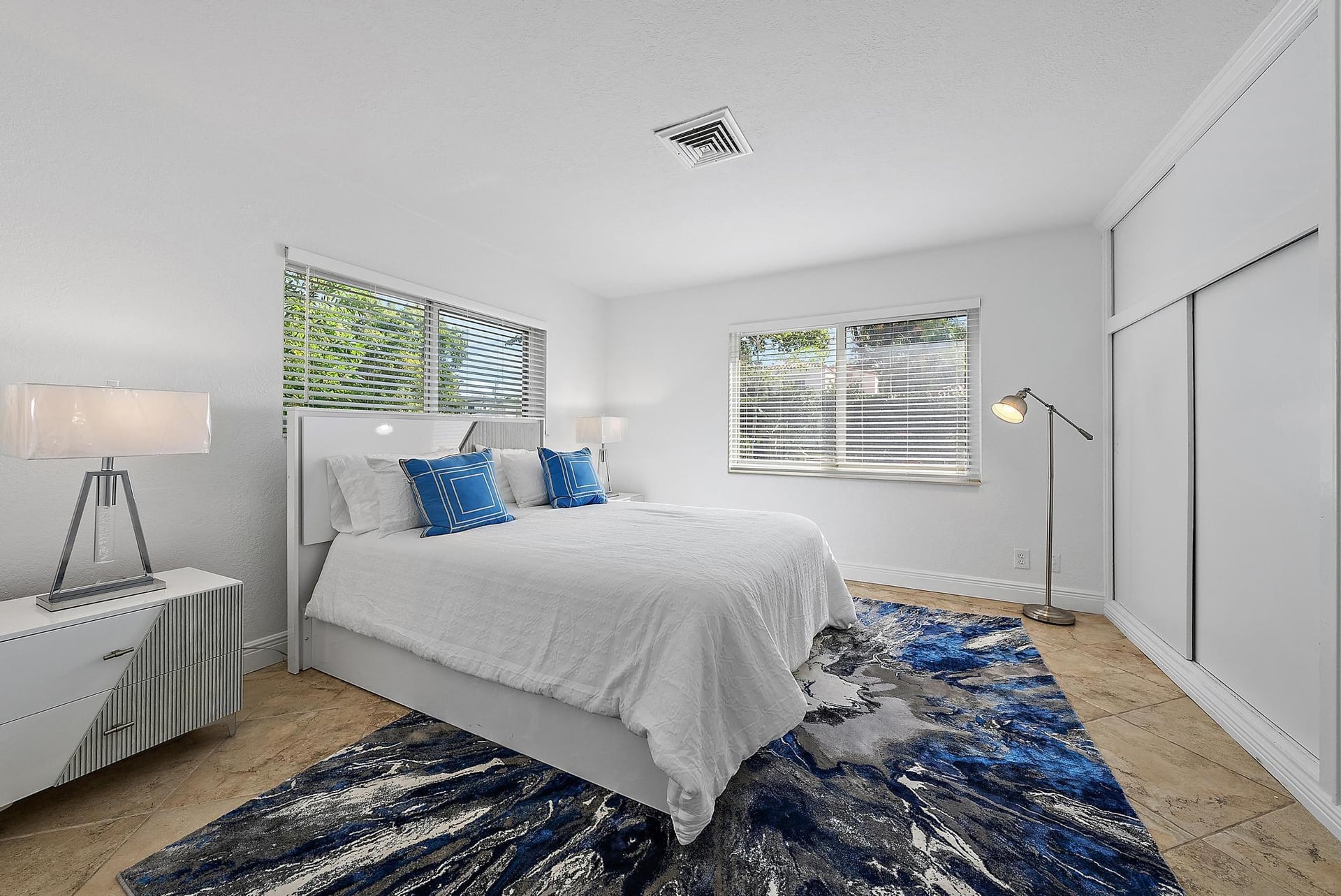 SoSo West Palm Beach Residence photo 14