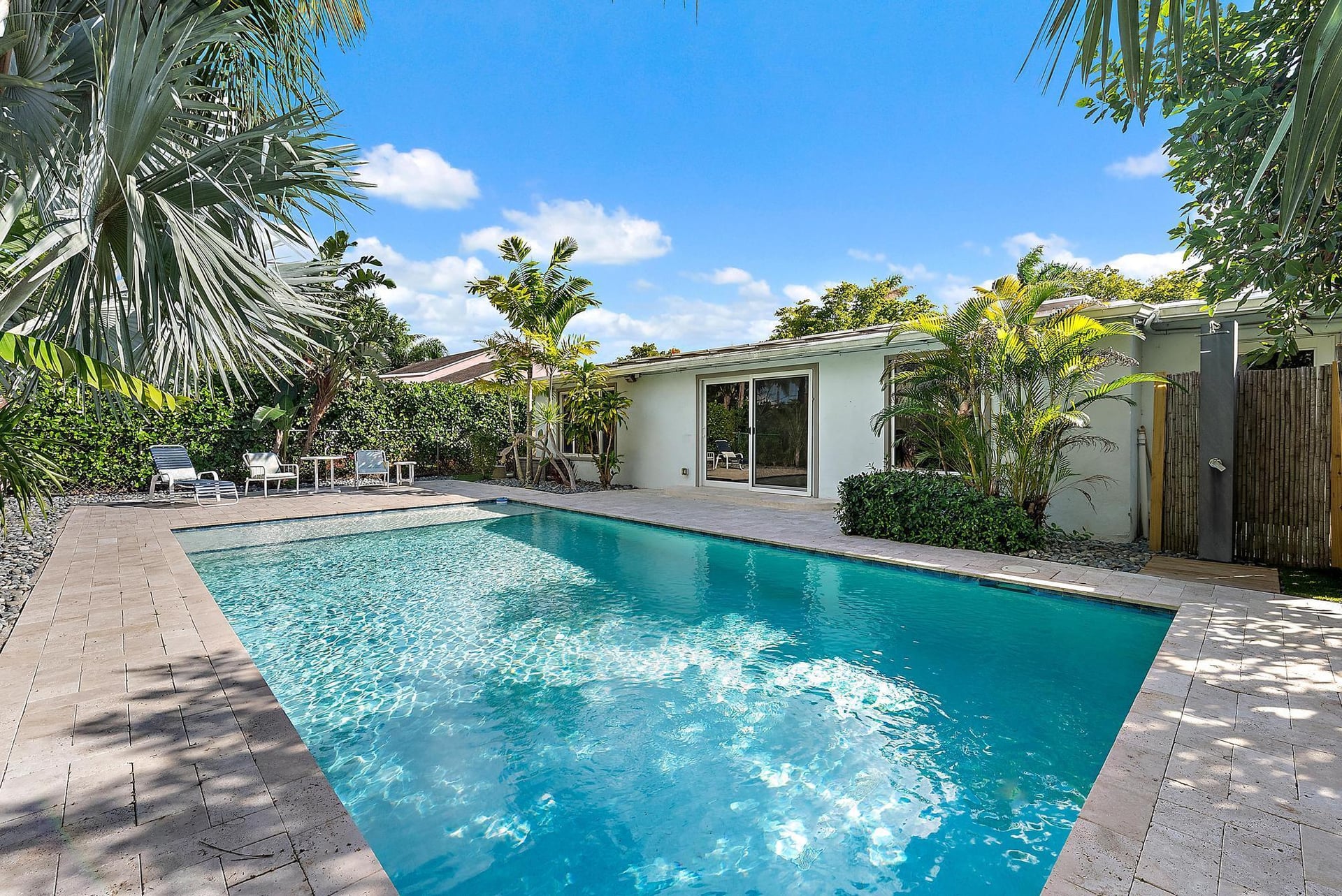 SoSo West Palm Beach Residence photo 18