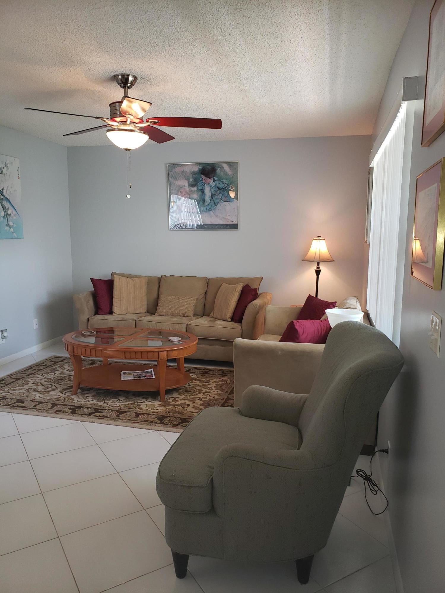  Residence photo 10