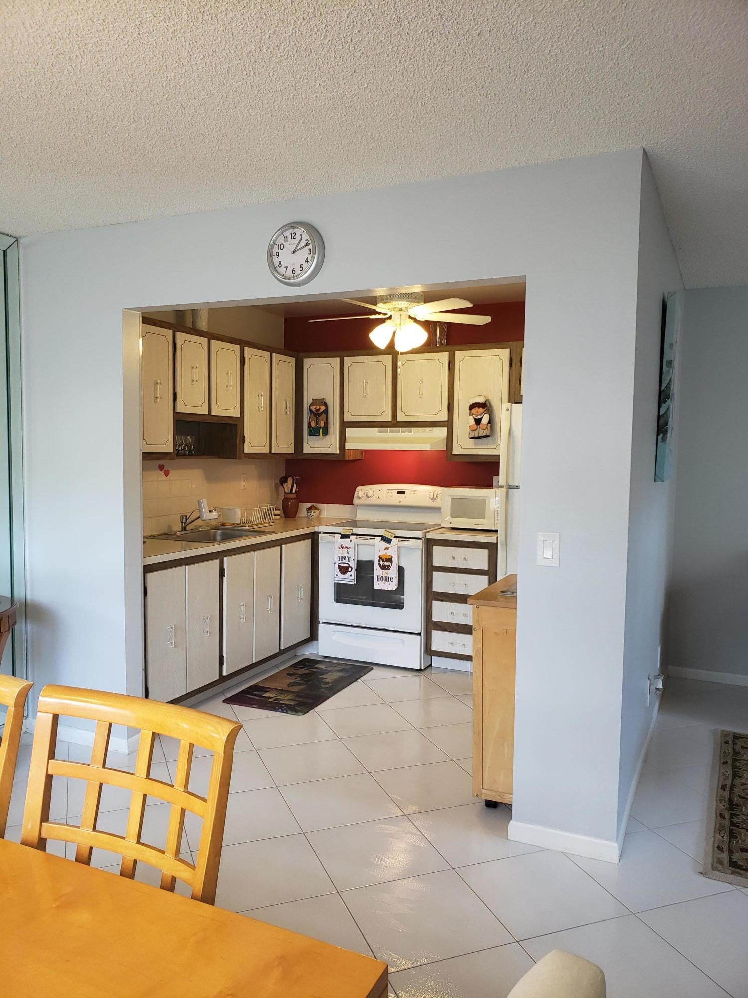  Residence photo 14