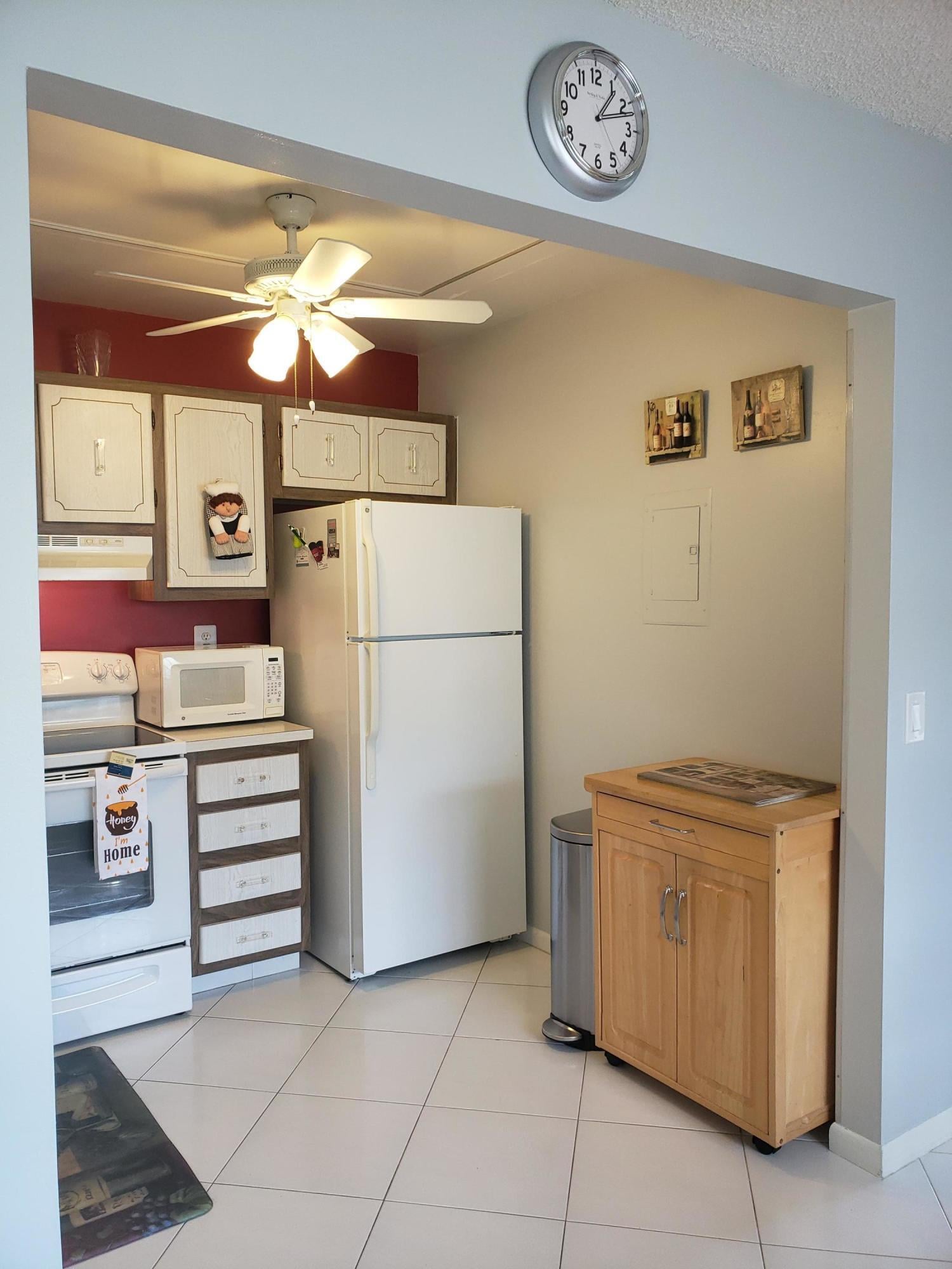  Residence photo 15
