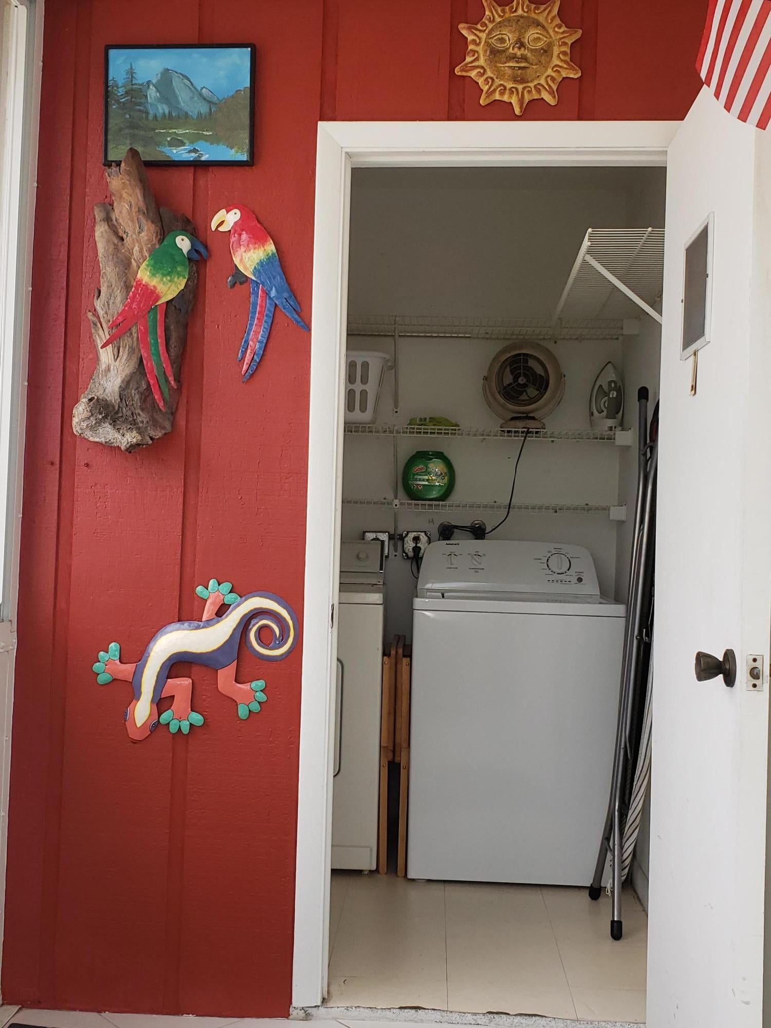  Residence photo 16