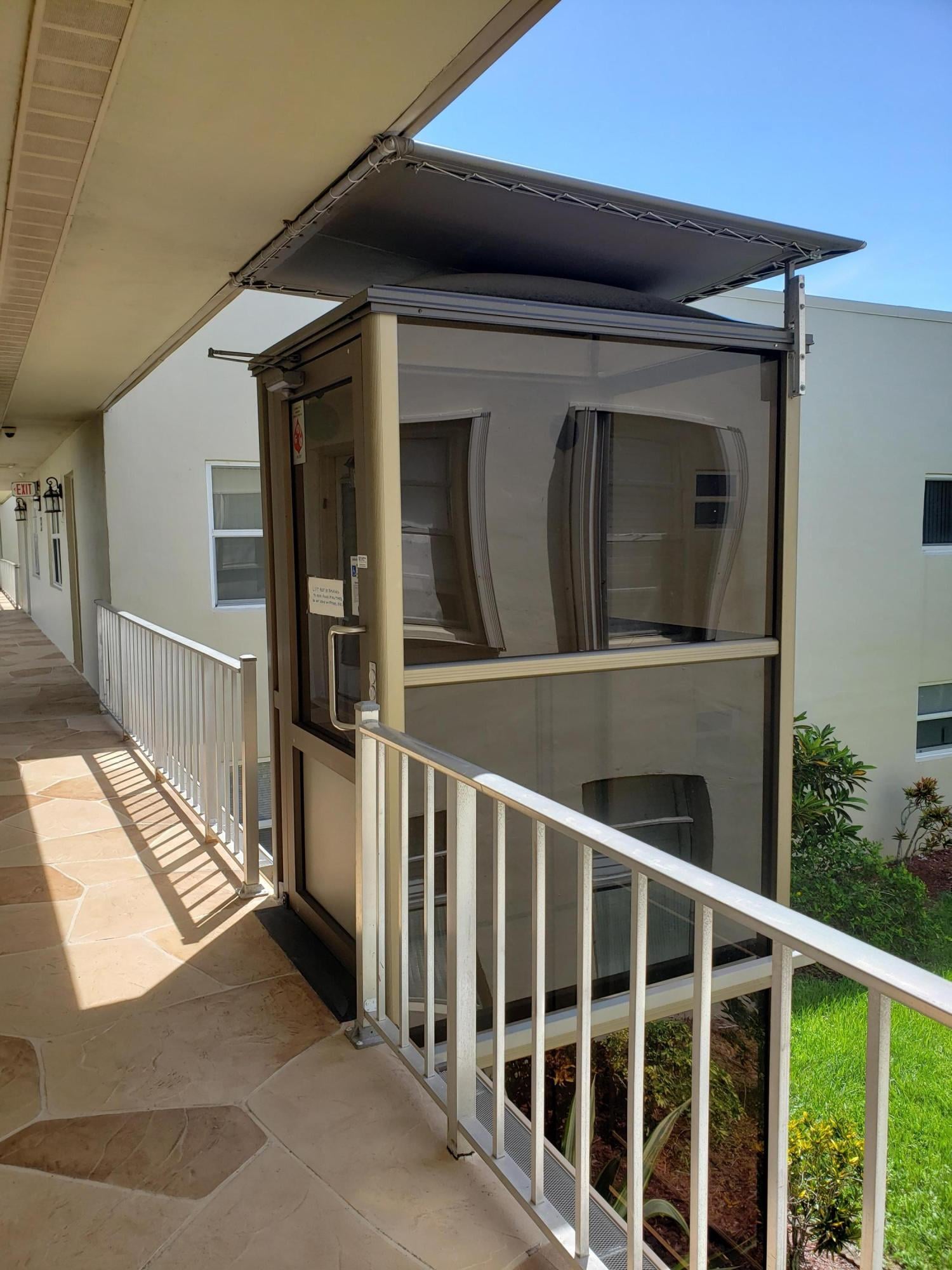  Residence photo 18