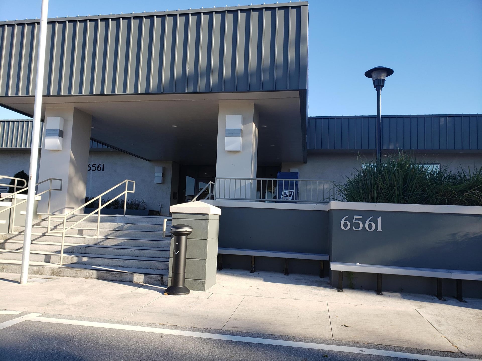  Residence photo 25