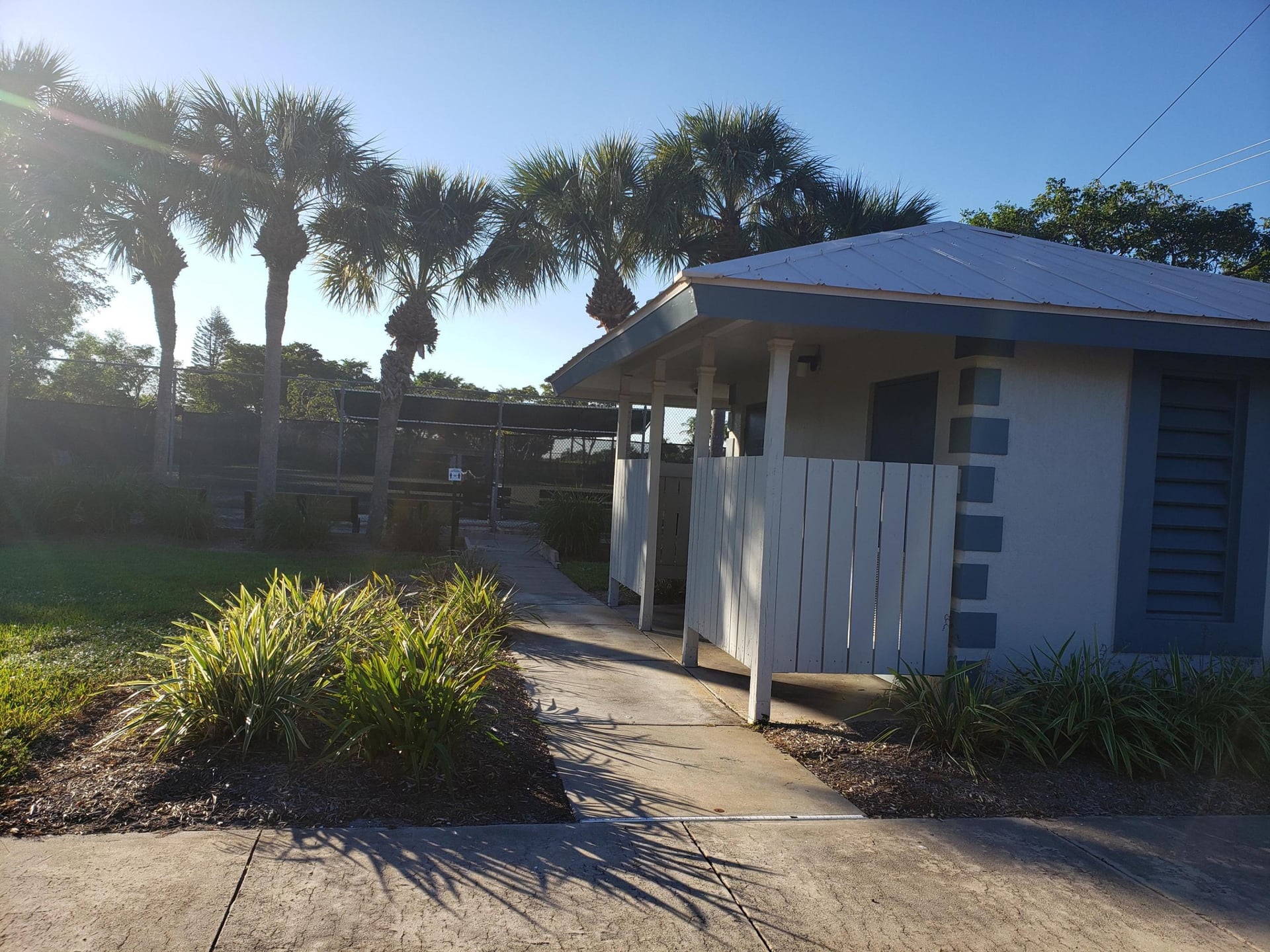  Residence photo 30