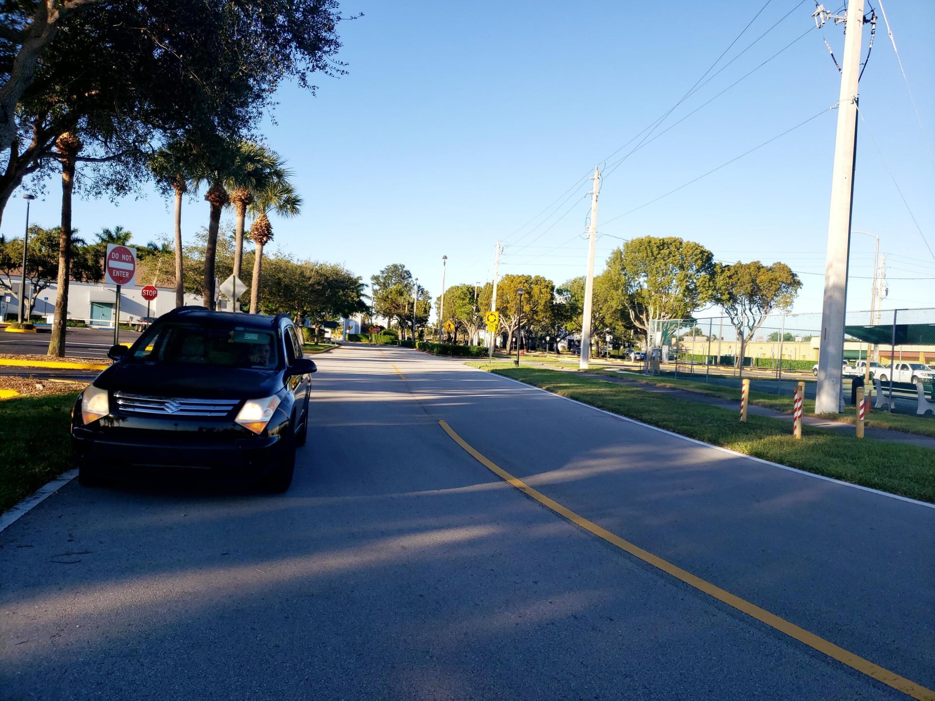  Residence photo 40