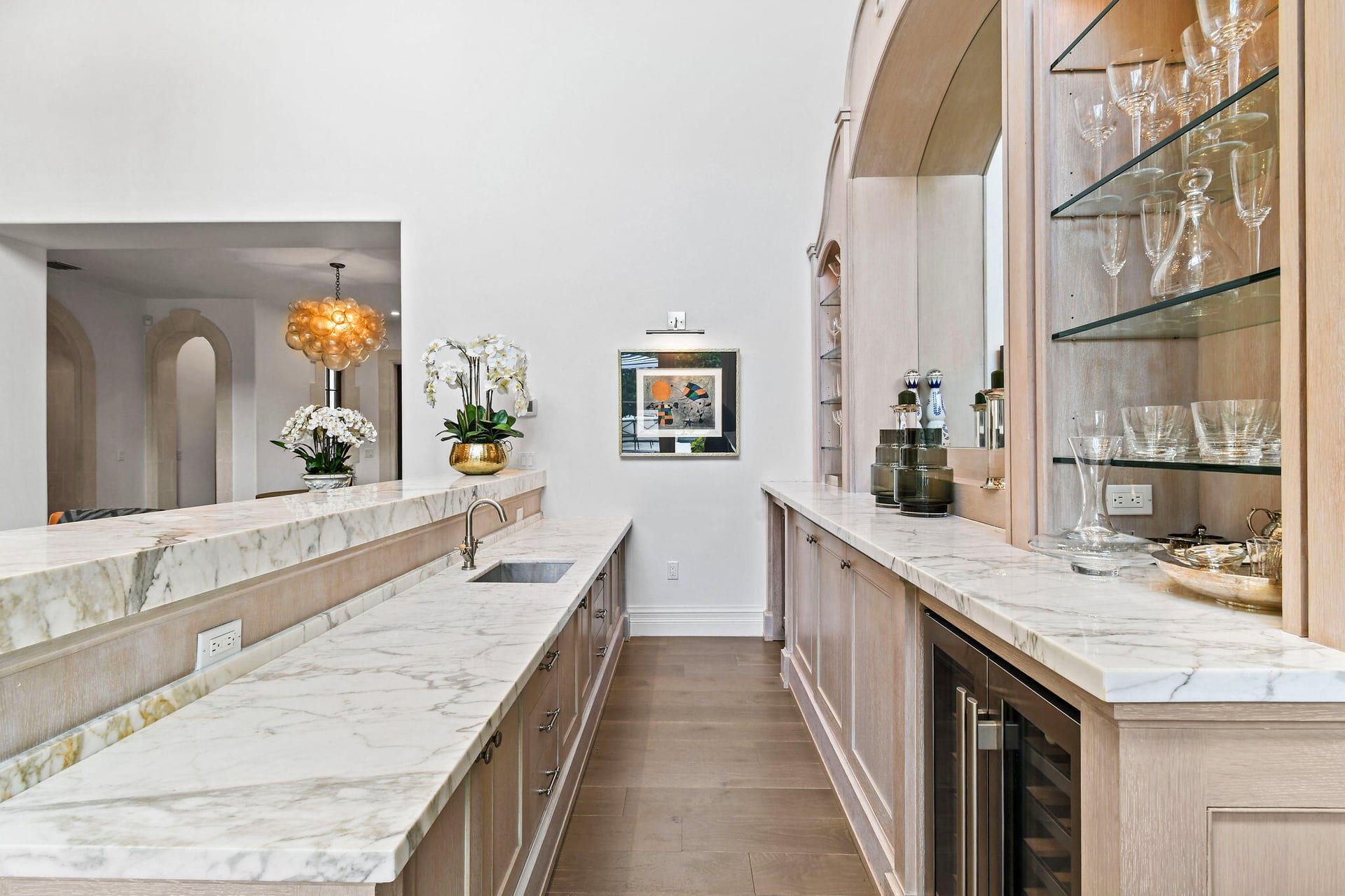 Royal Park Residence photo 10