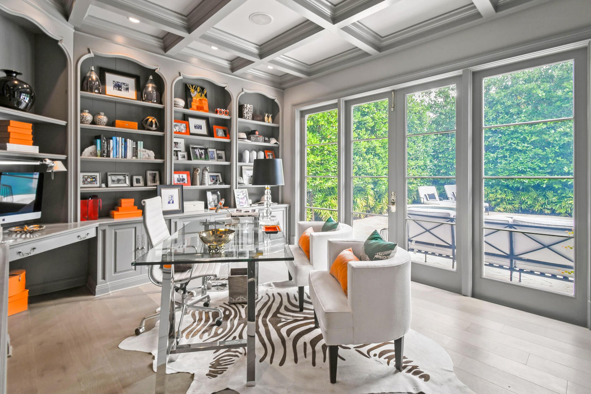 Royal Park Residence photo 14