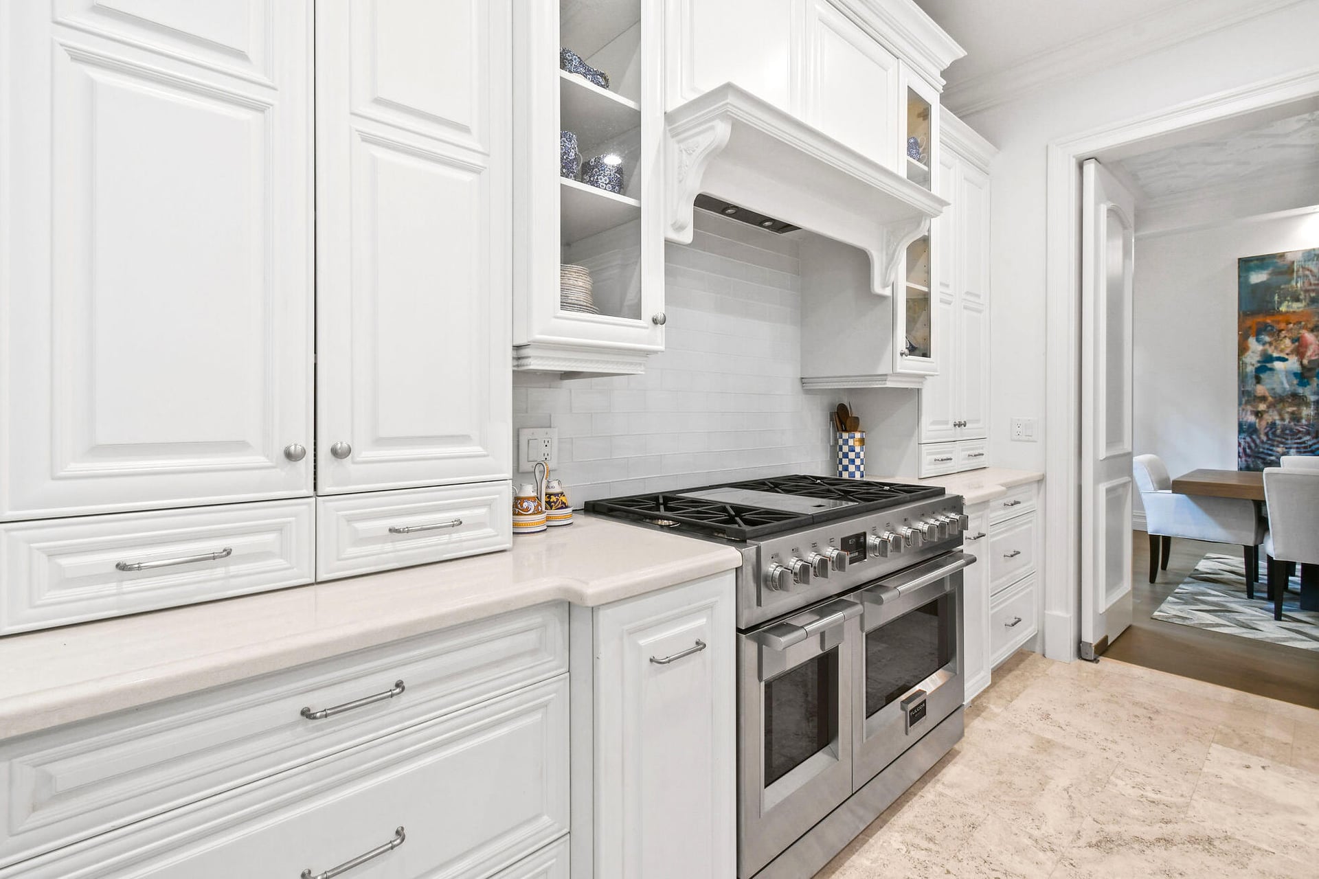 Royal Park Residence photo 19