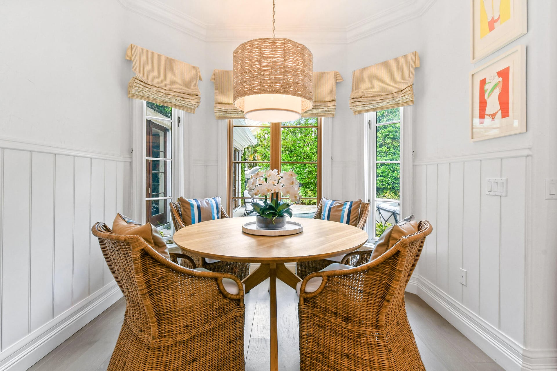 Royal Park Residence photo 20