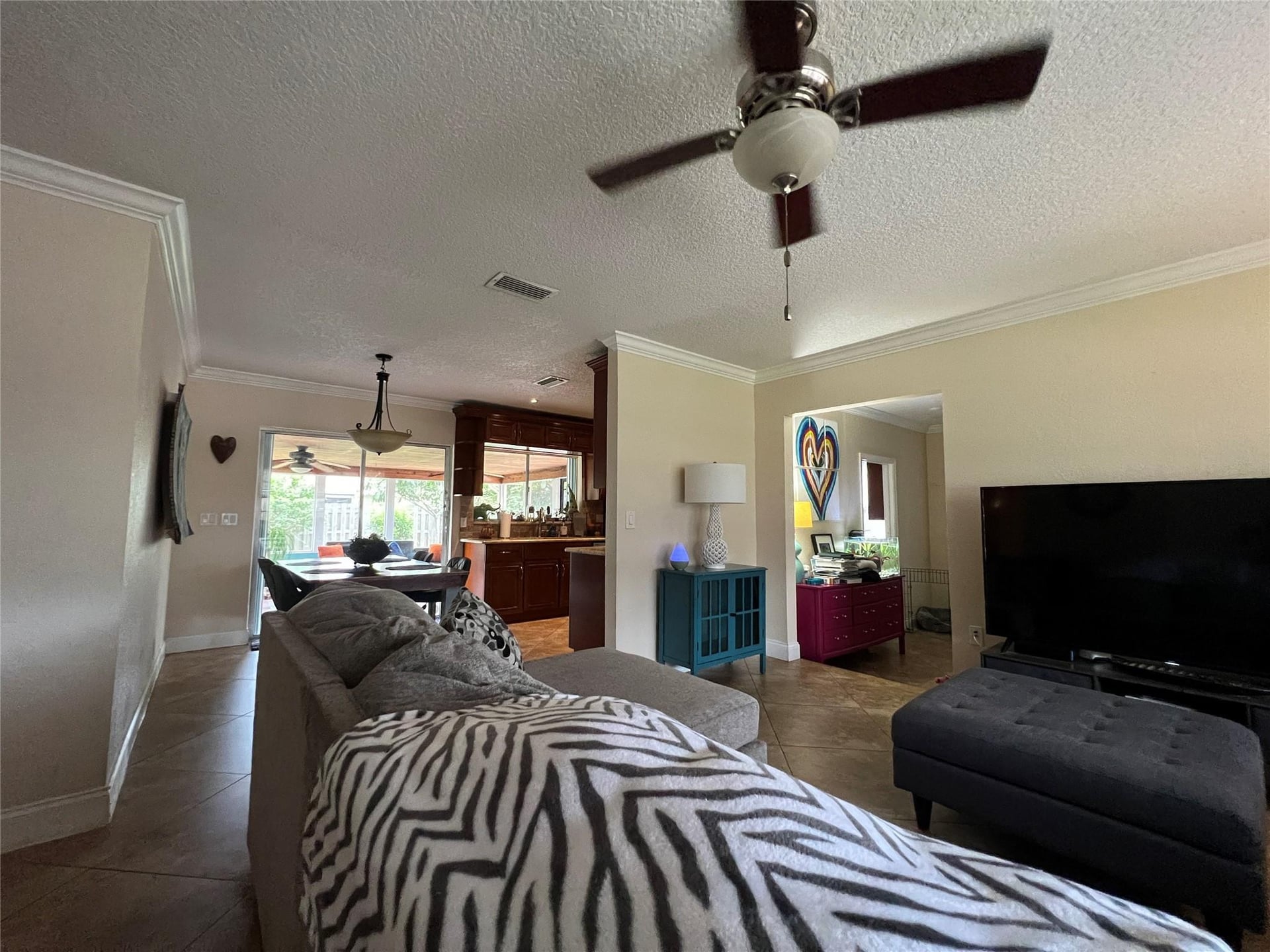 Residence photo 4