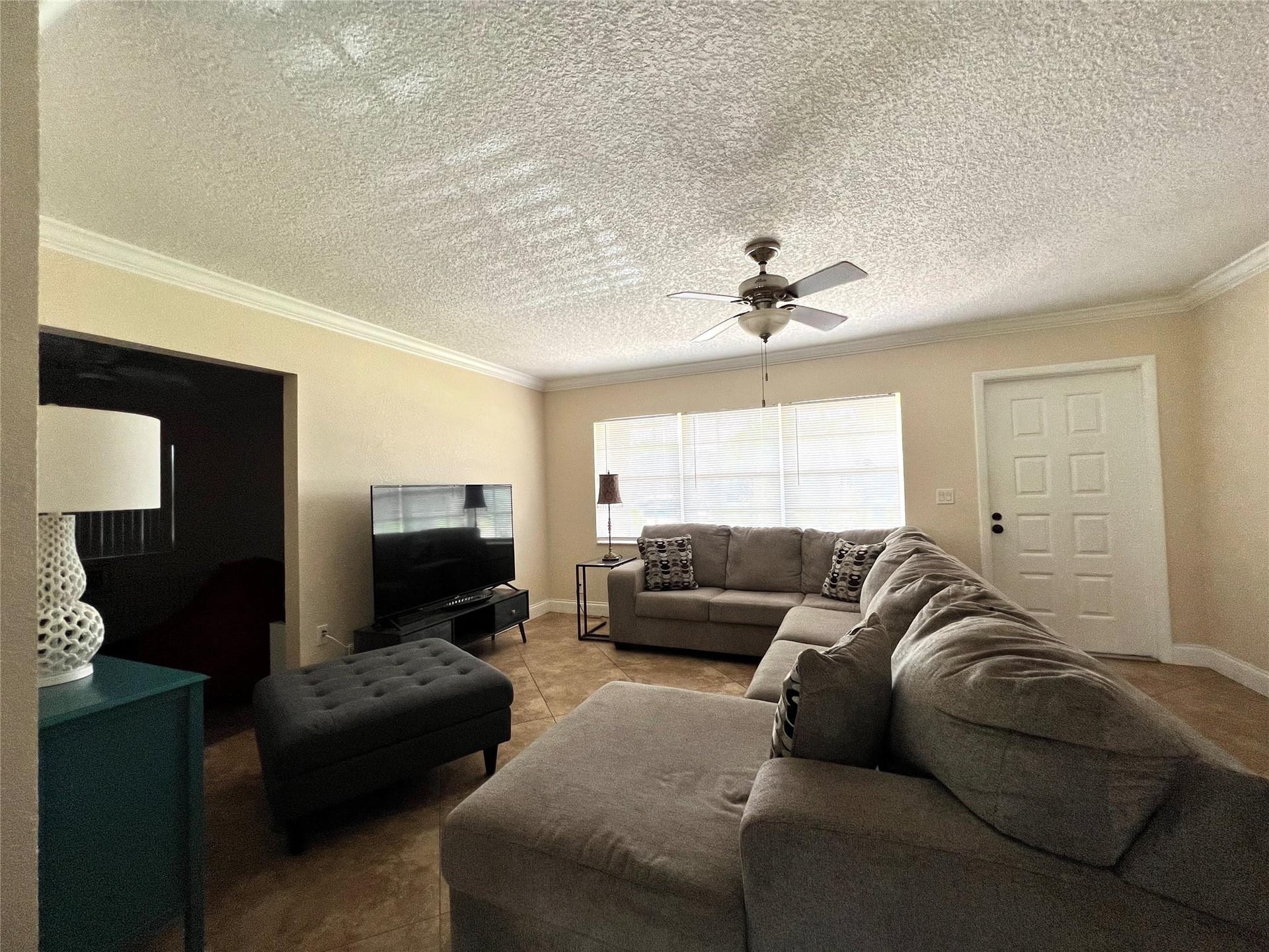 Residence photo 5
