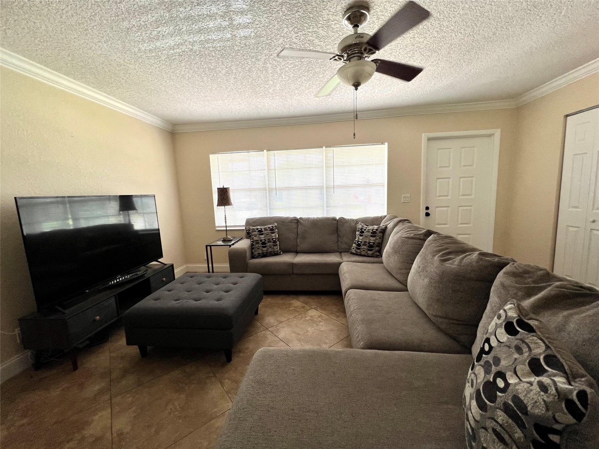 Residence photo 6